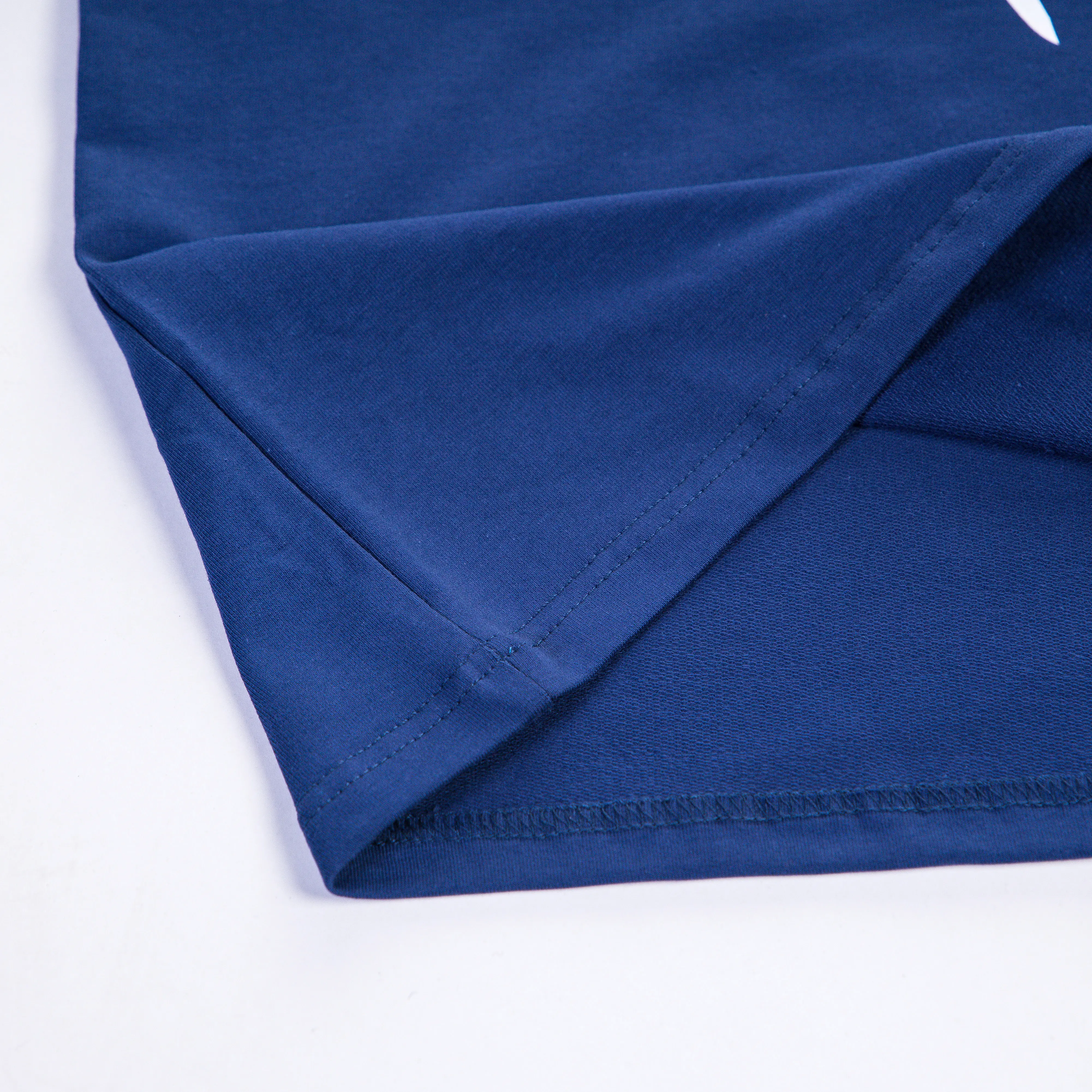 t-shirt-kachaem-po-blue-2