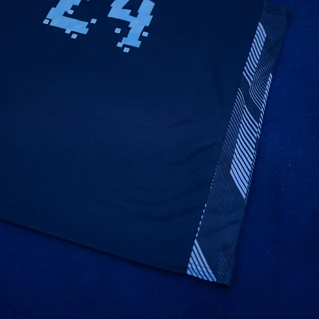 jersey-kelme-dark-blue-2025-26-5