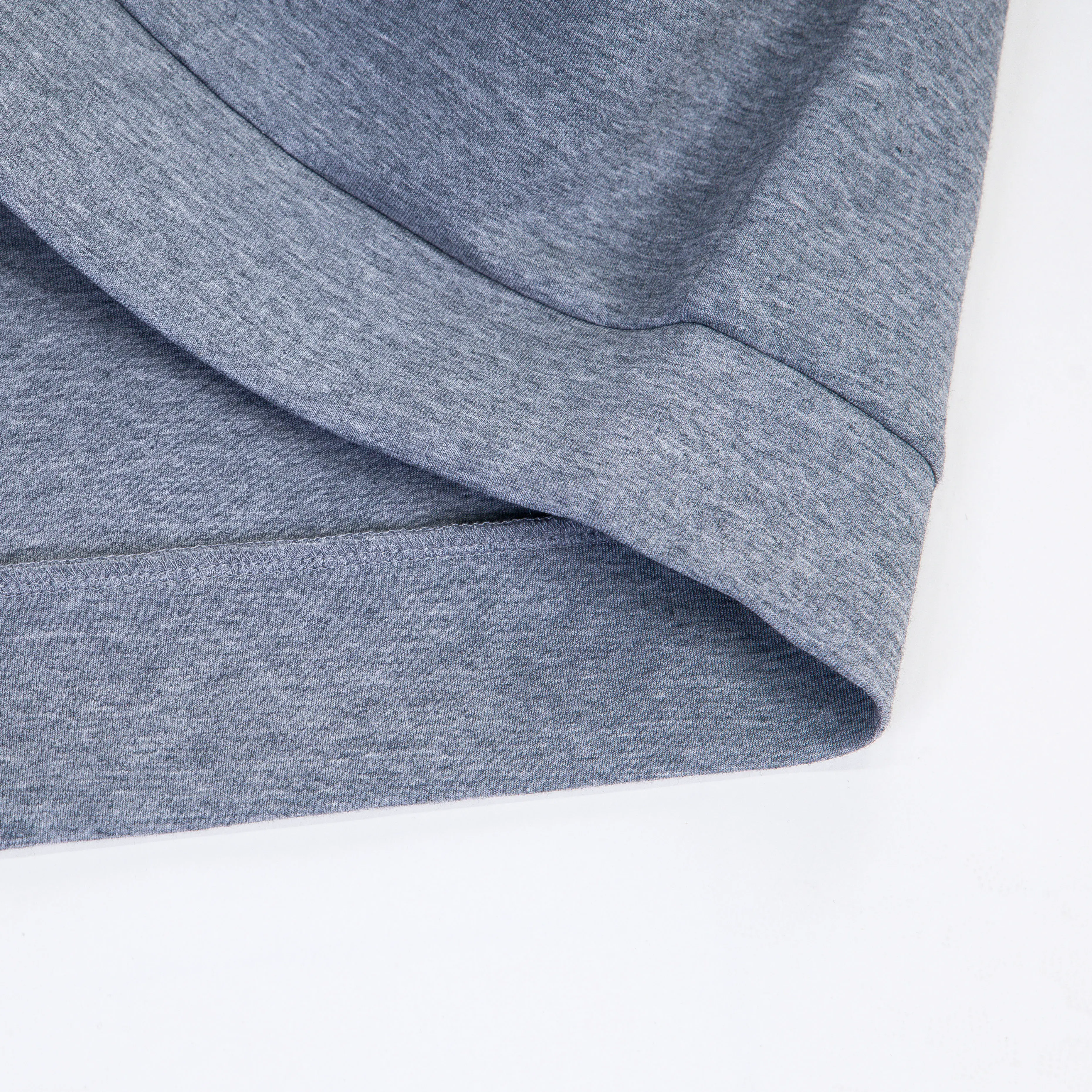 kelme-zip-hoodie-grey-3