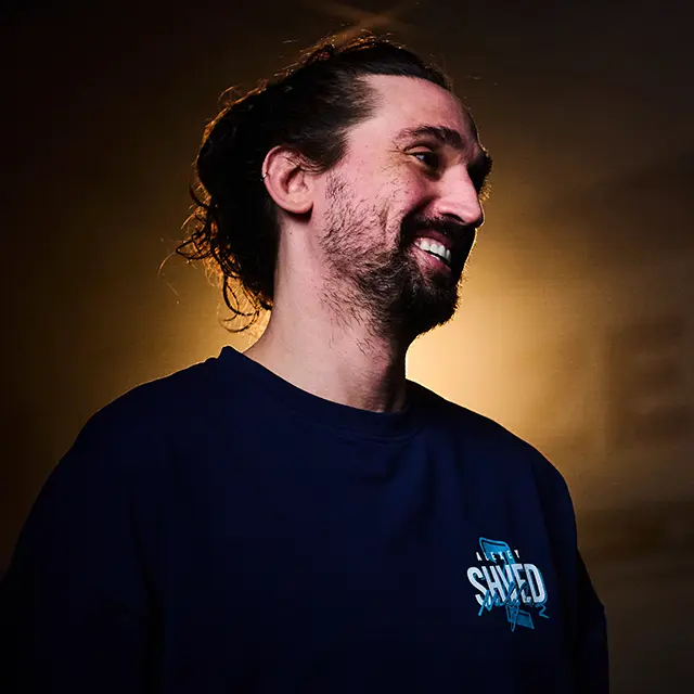 tshirt-alexey-shved-dark-blue-2