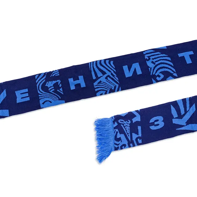zenit-scarf-10years-blue-2