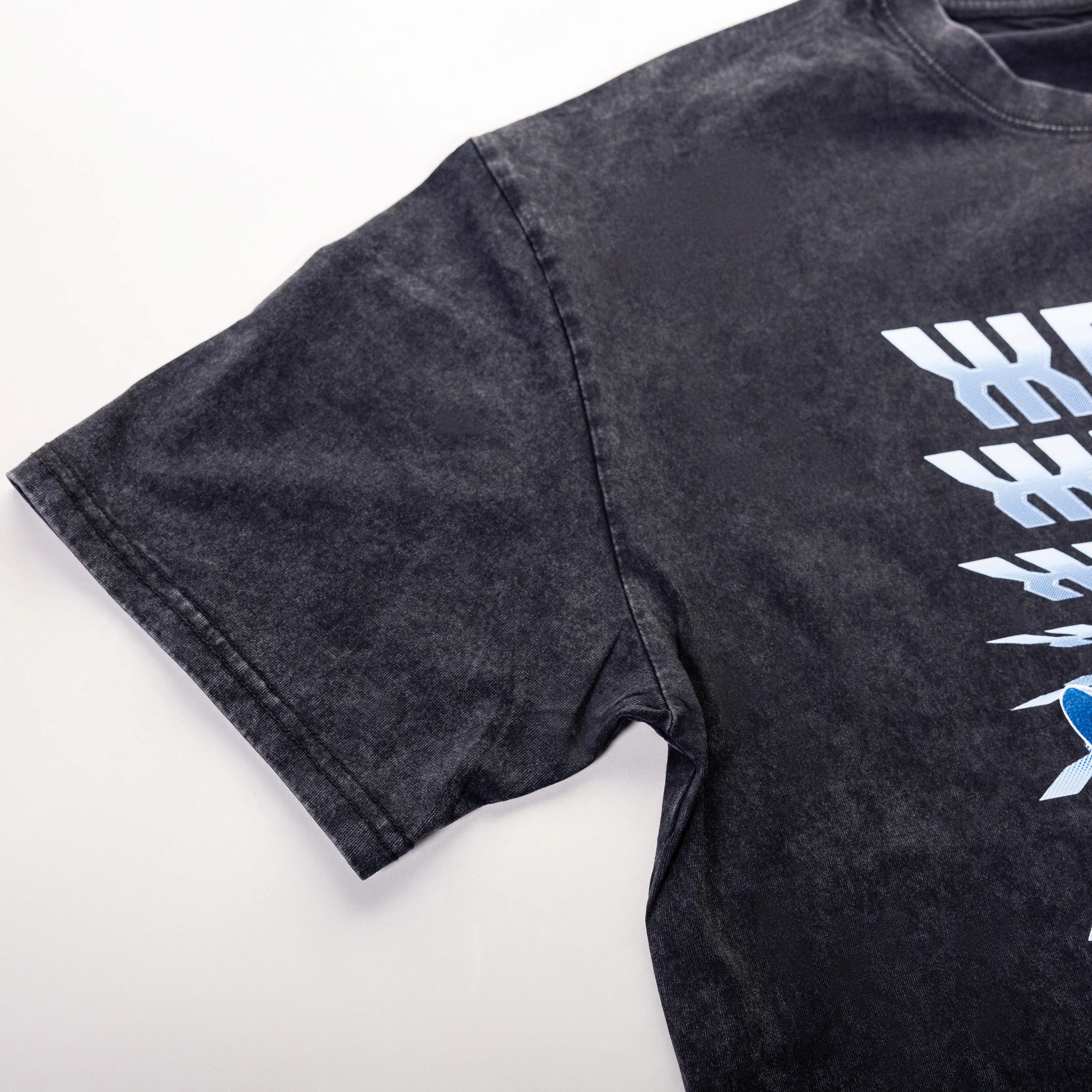 zenit-washed-tshirt-zhbanov-7