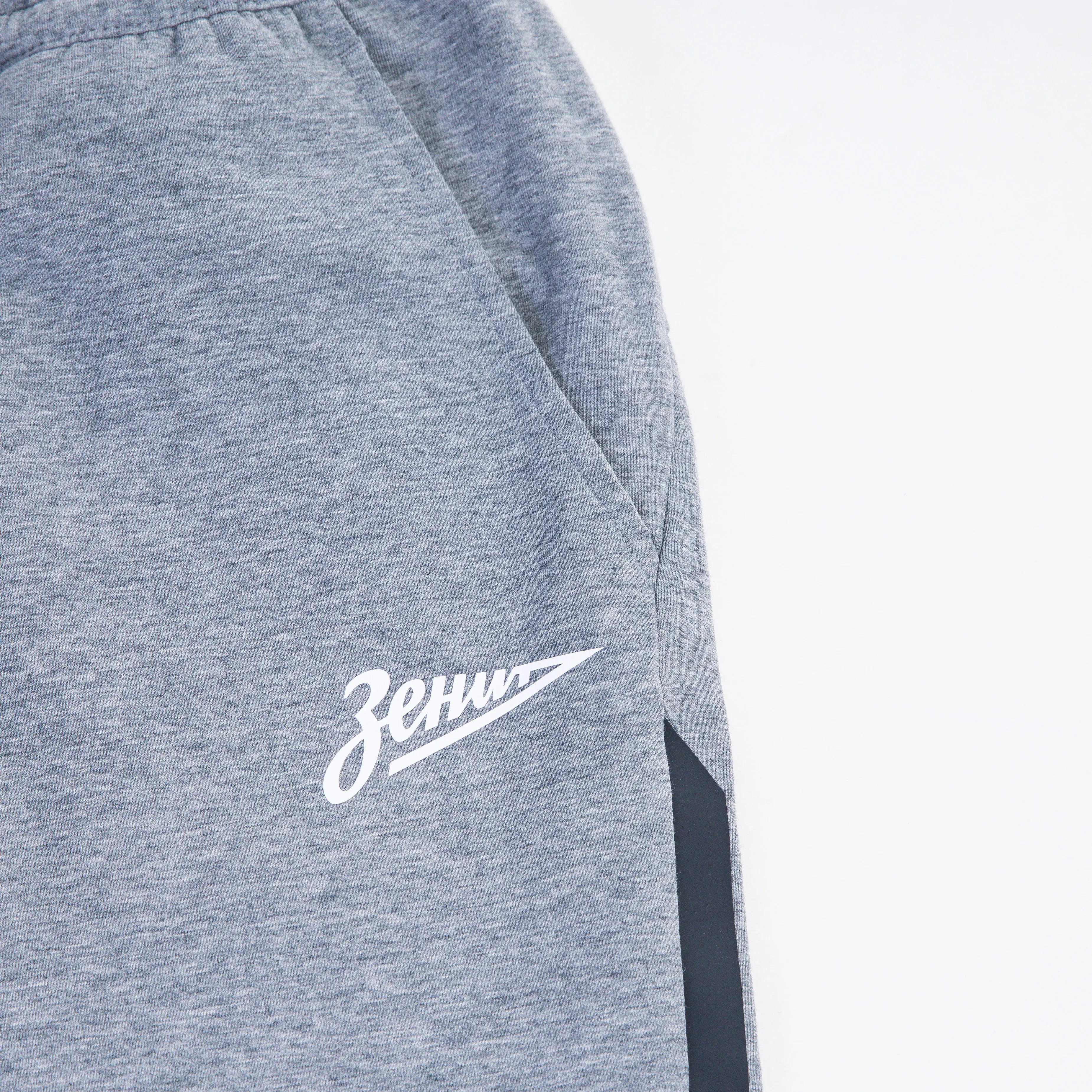kelme-training-pants-grey-2