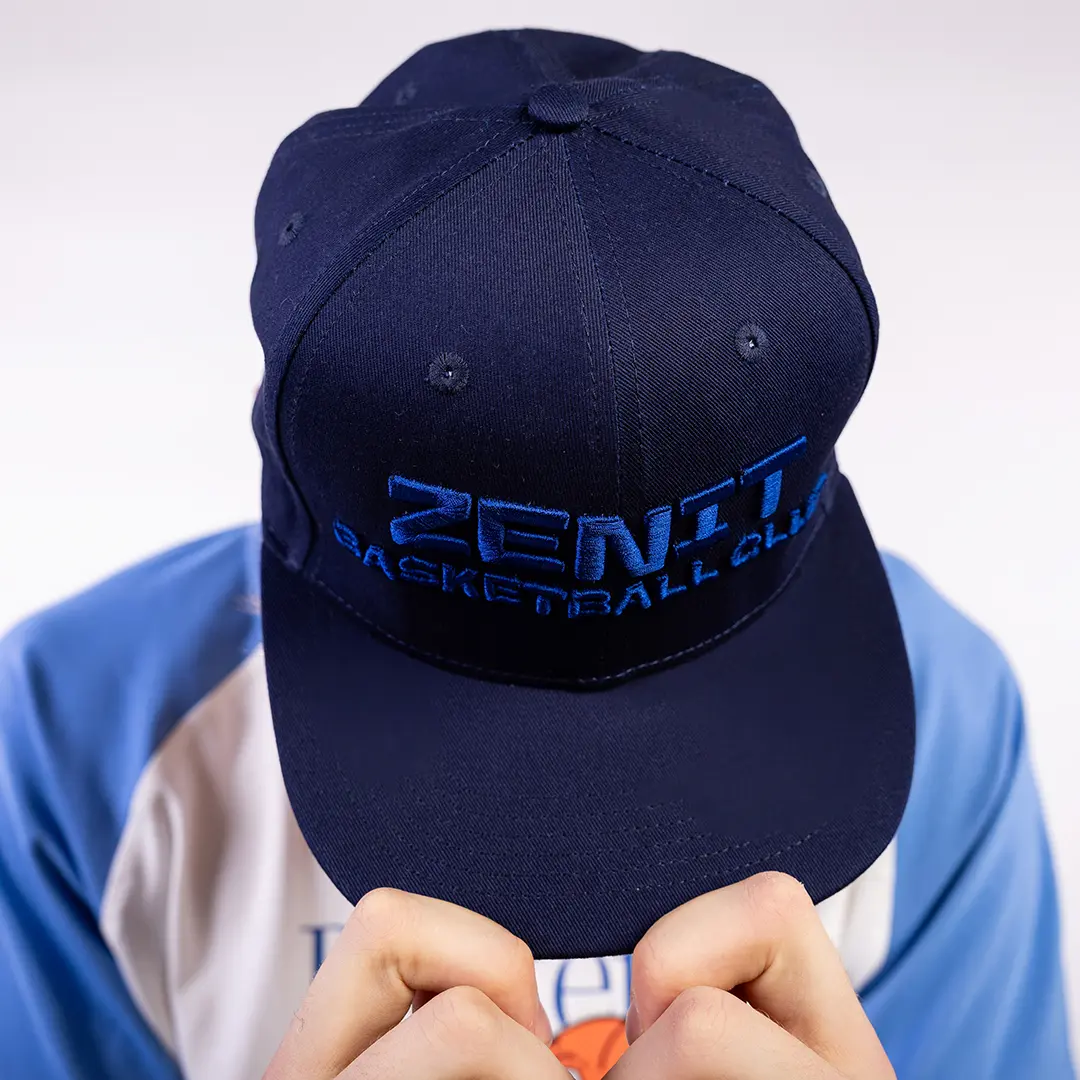snapback-zenit-basketball-2024-25-3
