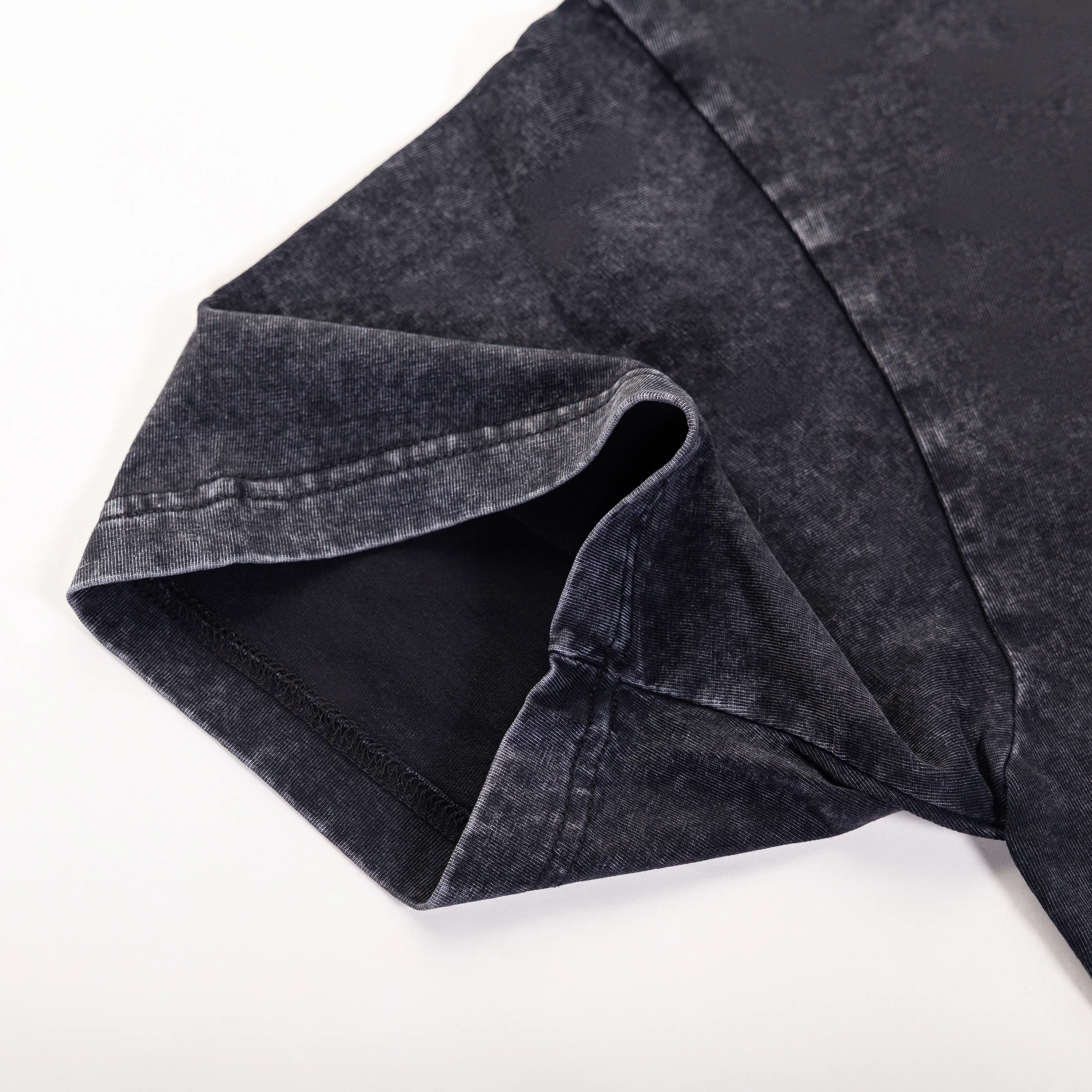 zenit-washed-tshirt-vorontsevich-5