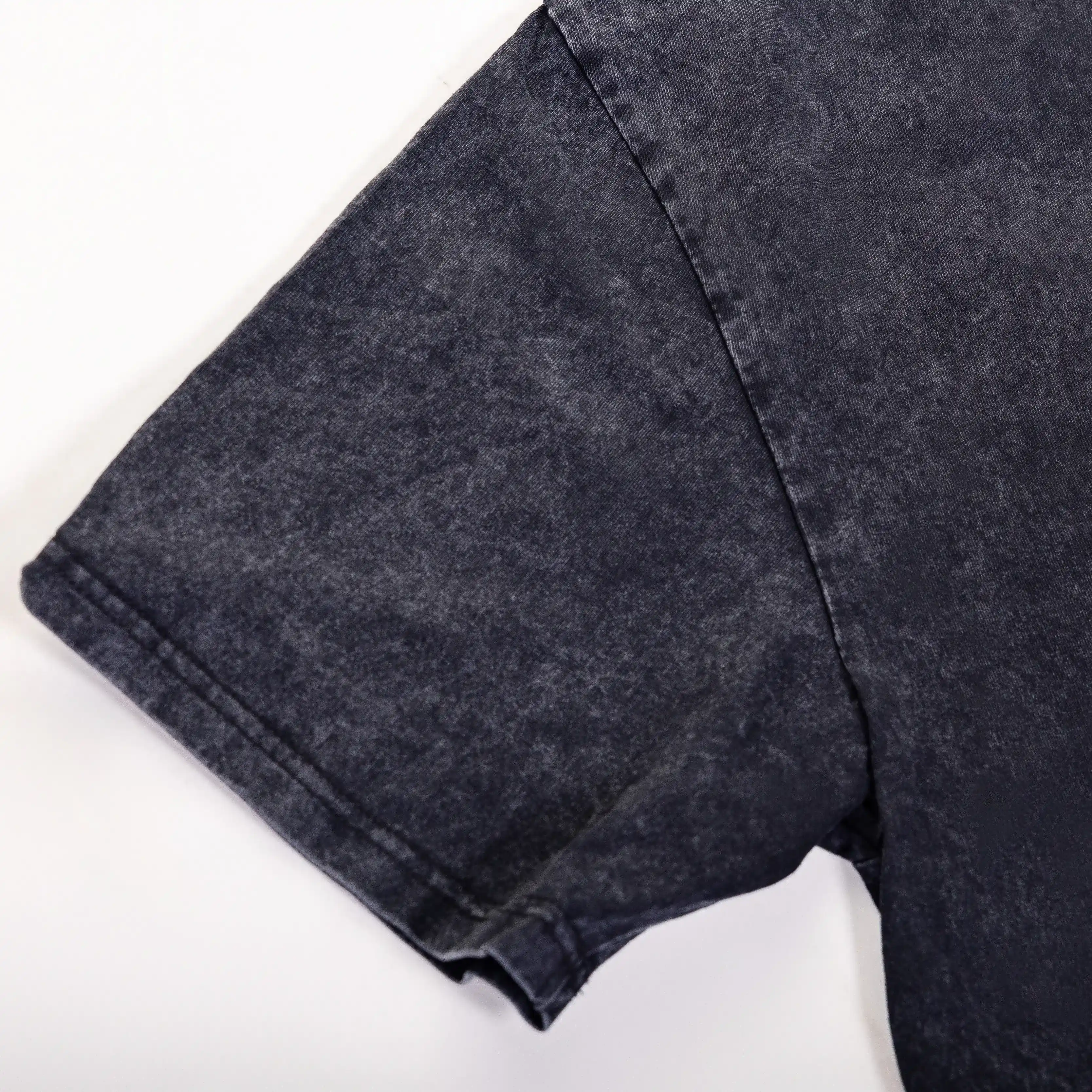 zenit-washed-tshirt-roberson-4