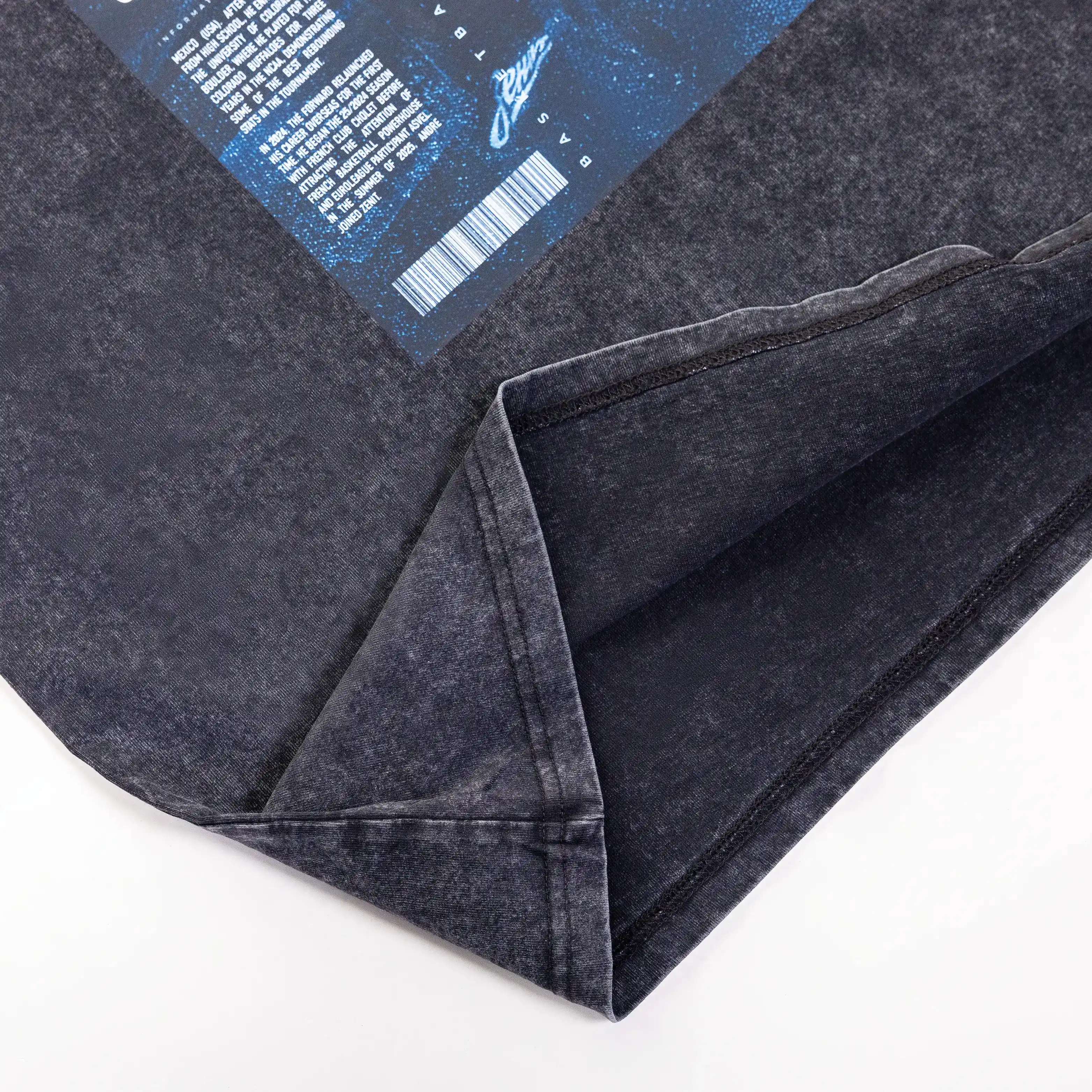 zenit-washed-tshirt-roberson-3