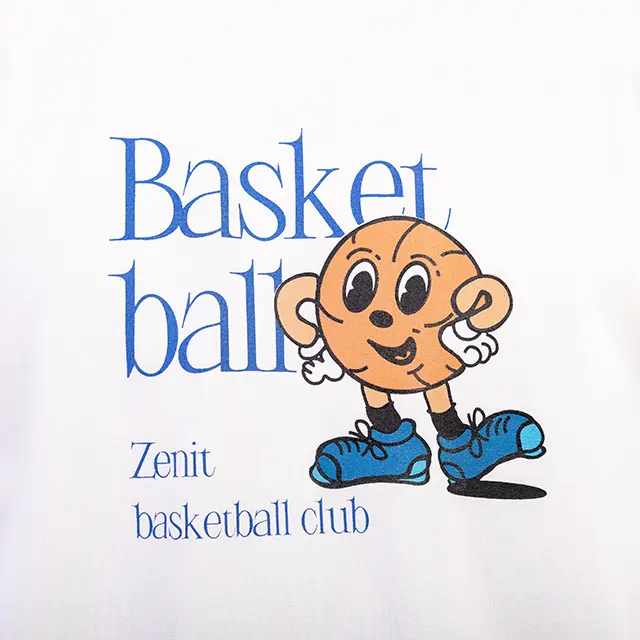 tshirt-raglan-basketball-club-2