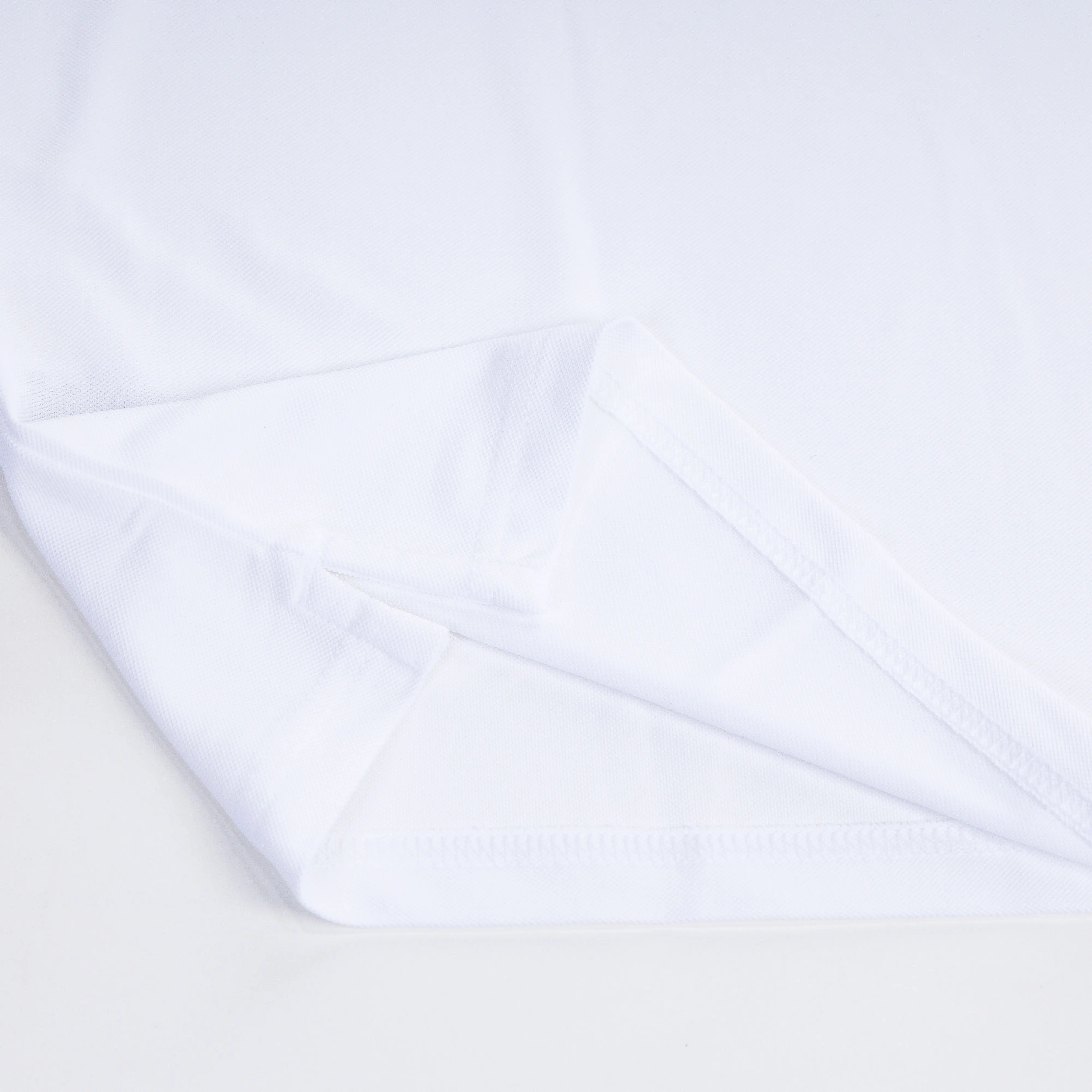 kelme-polo-white-paw-4