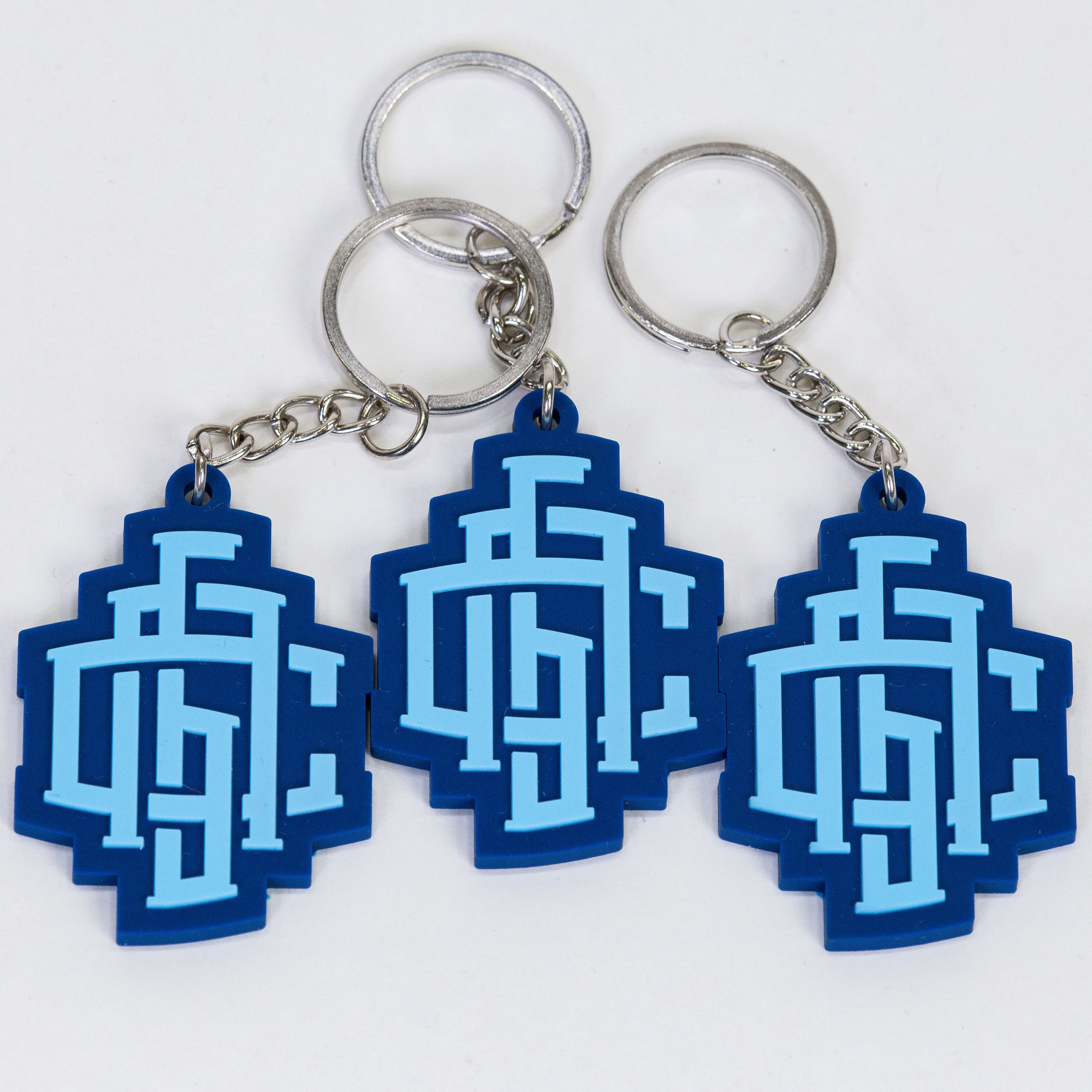 keychain-sbg-2