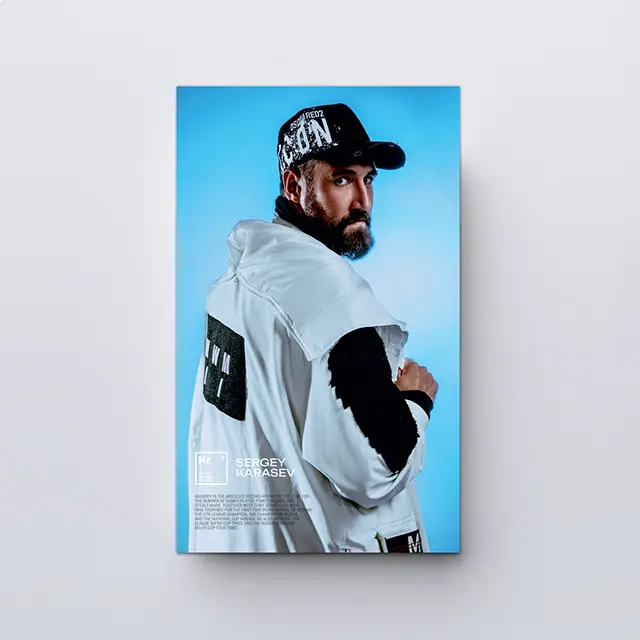 zenit-postcard-2024-25-2