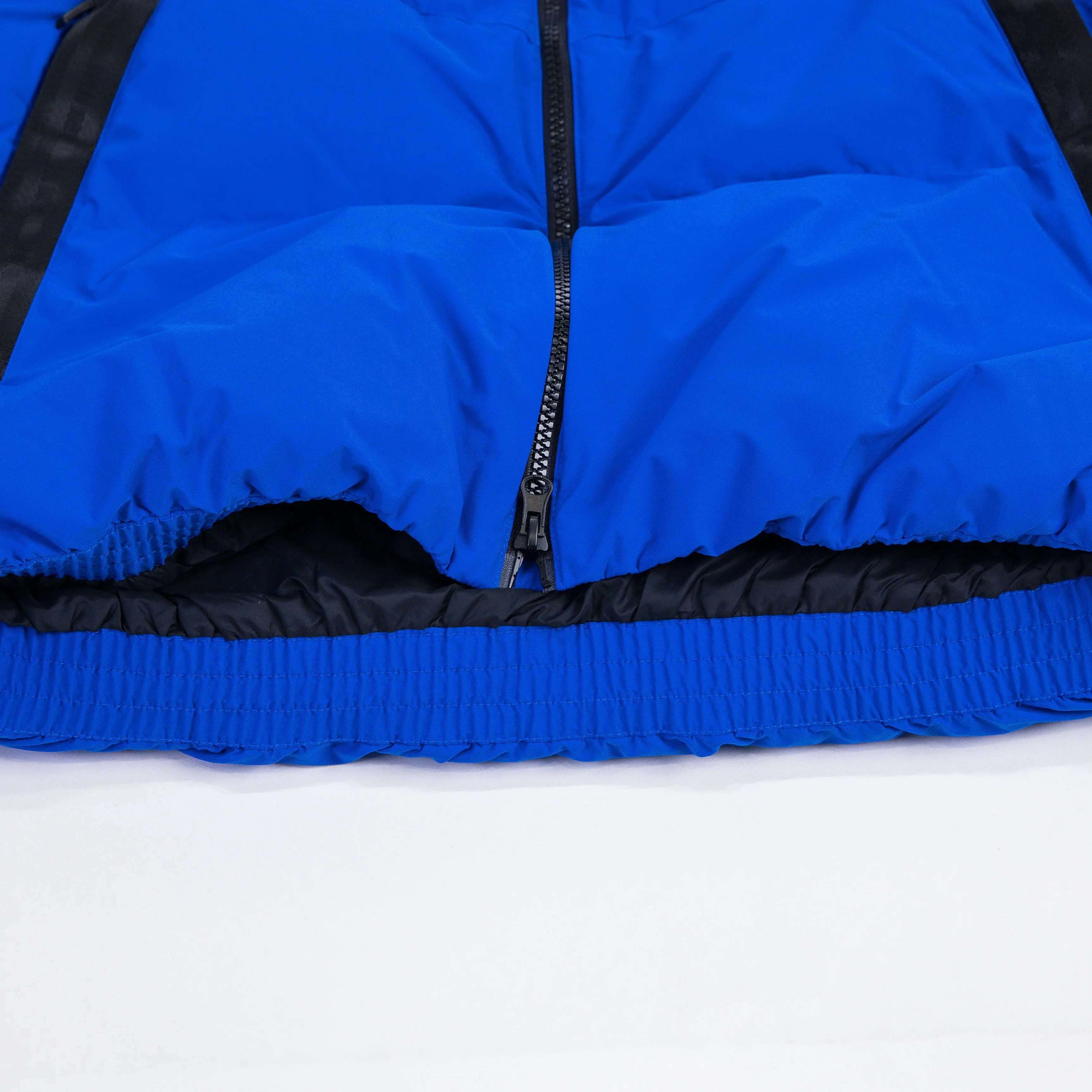 kelme-winter-jacket-blue-black-7