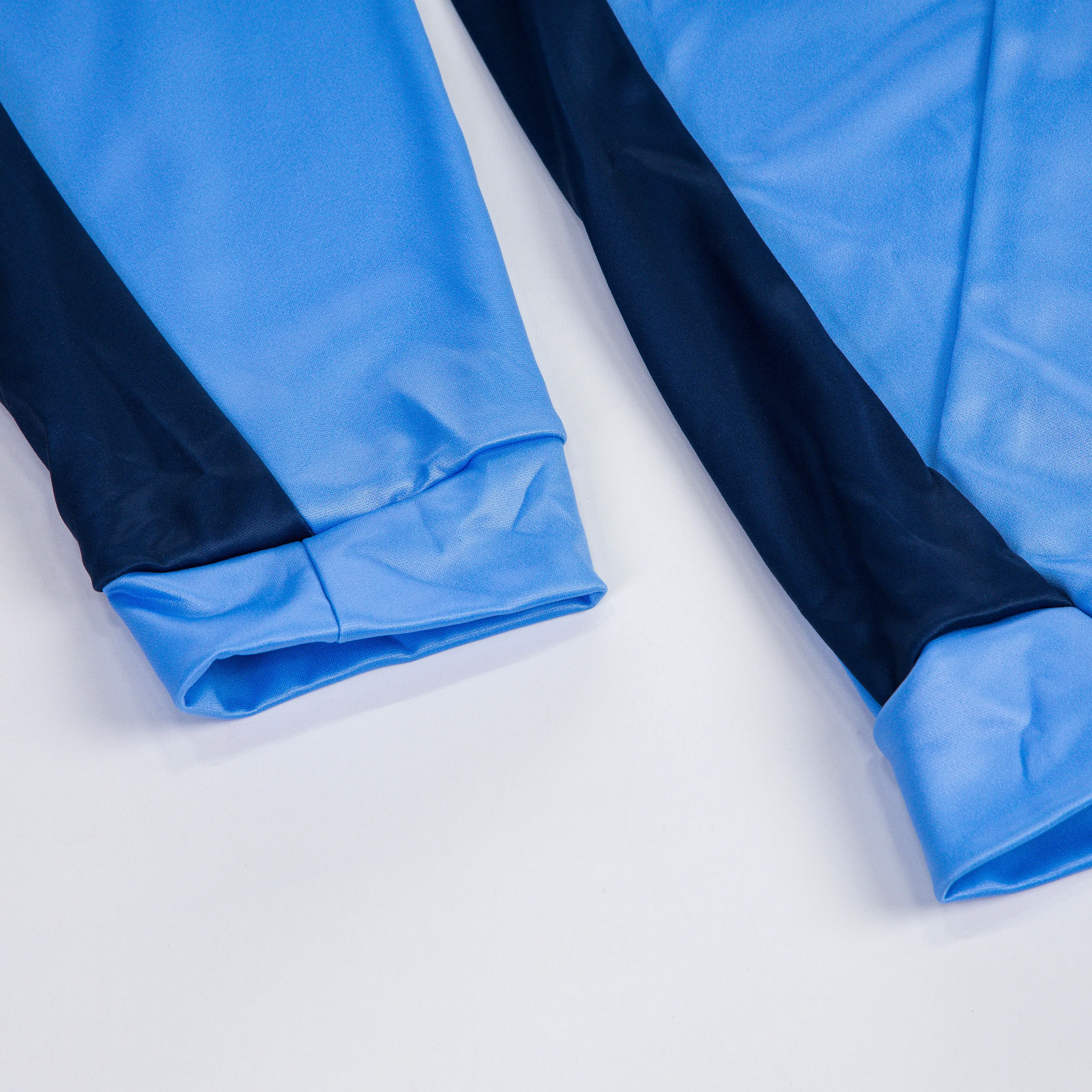 nike-training-jacket-light-blue-4