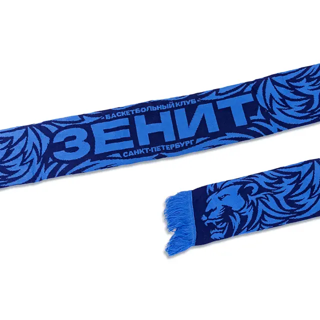 zenit-scarf-logo-lion-blue-4