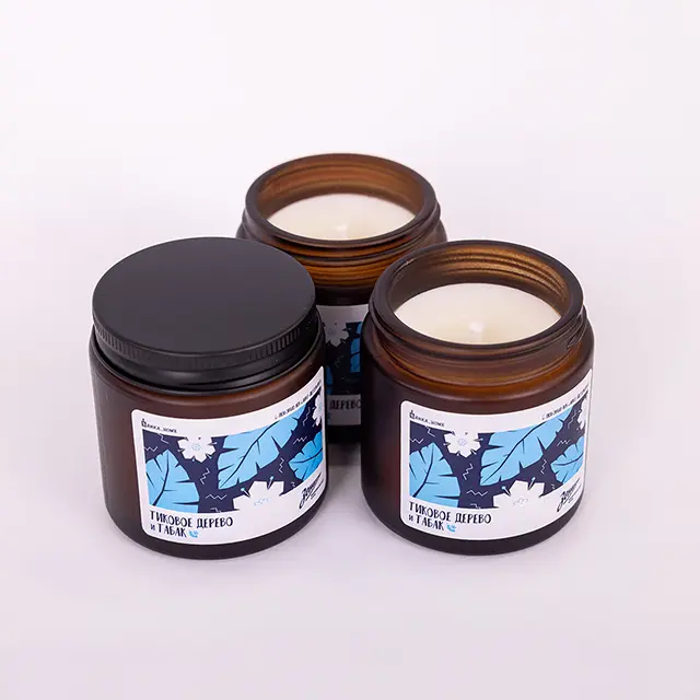 zenit-candle-2024-25-teak-tobacco-2