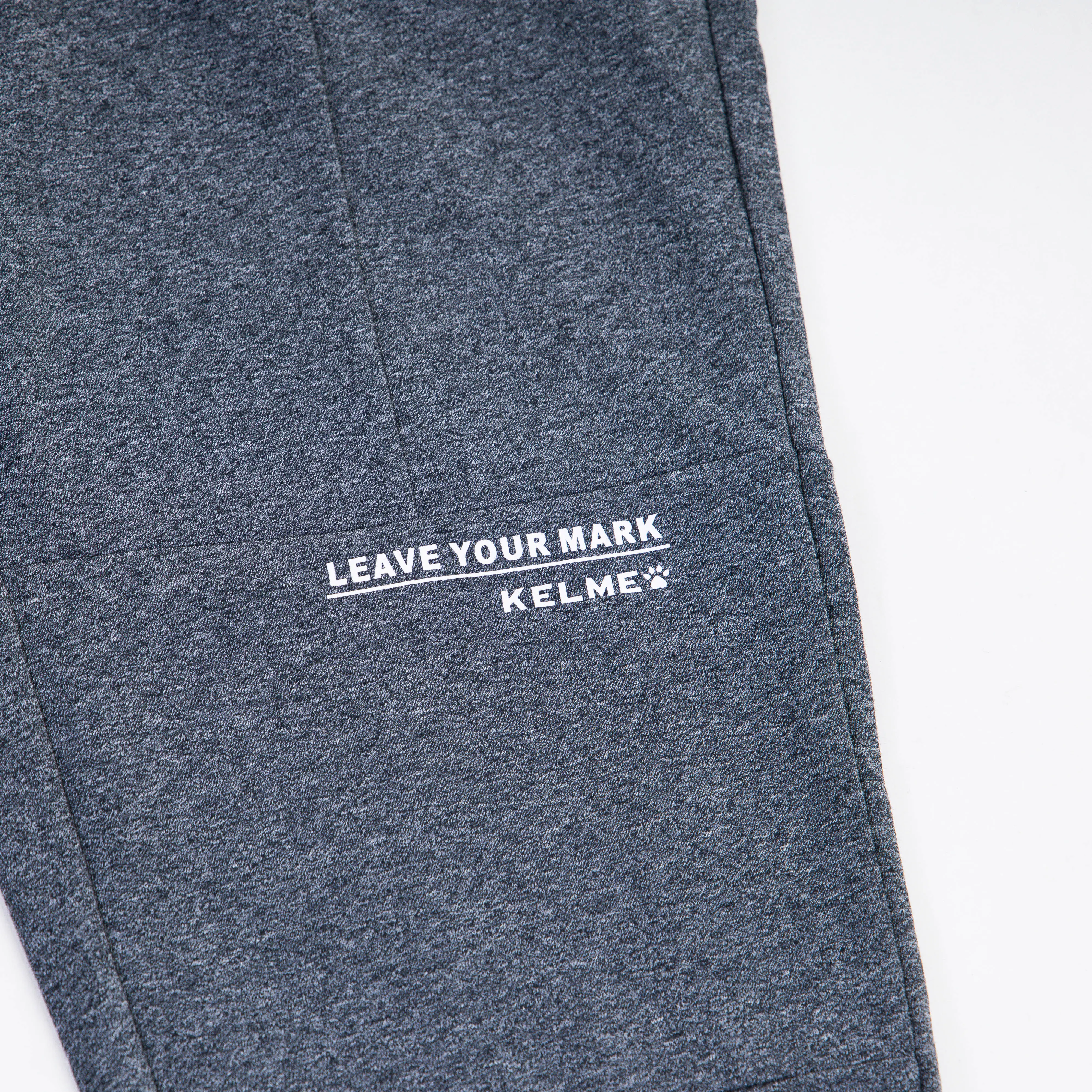 kelme-training-pants-dark-grey-3