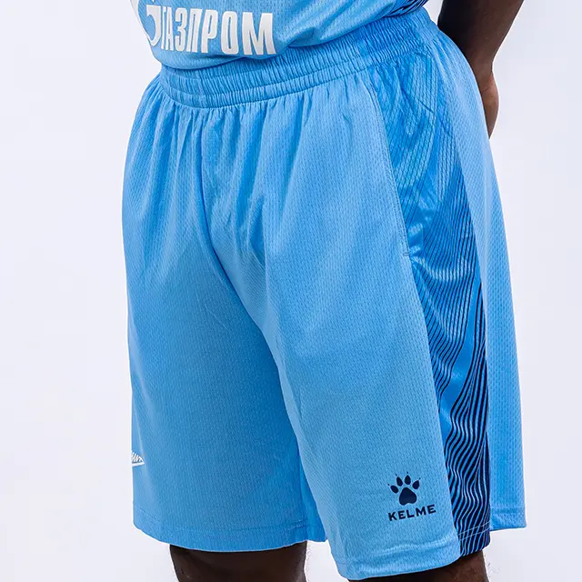 game-shorts-kelme-light-blue-2025-26-3