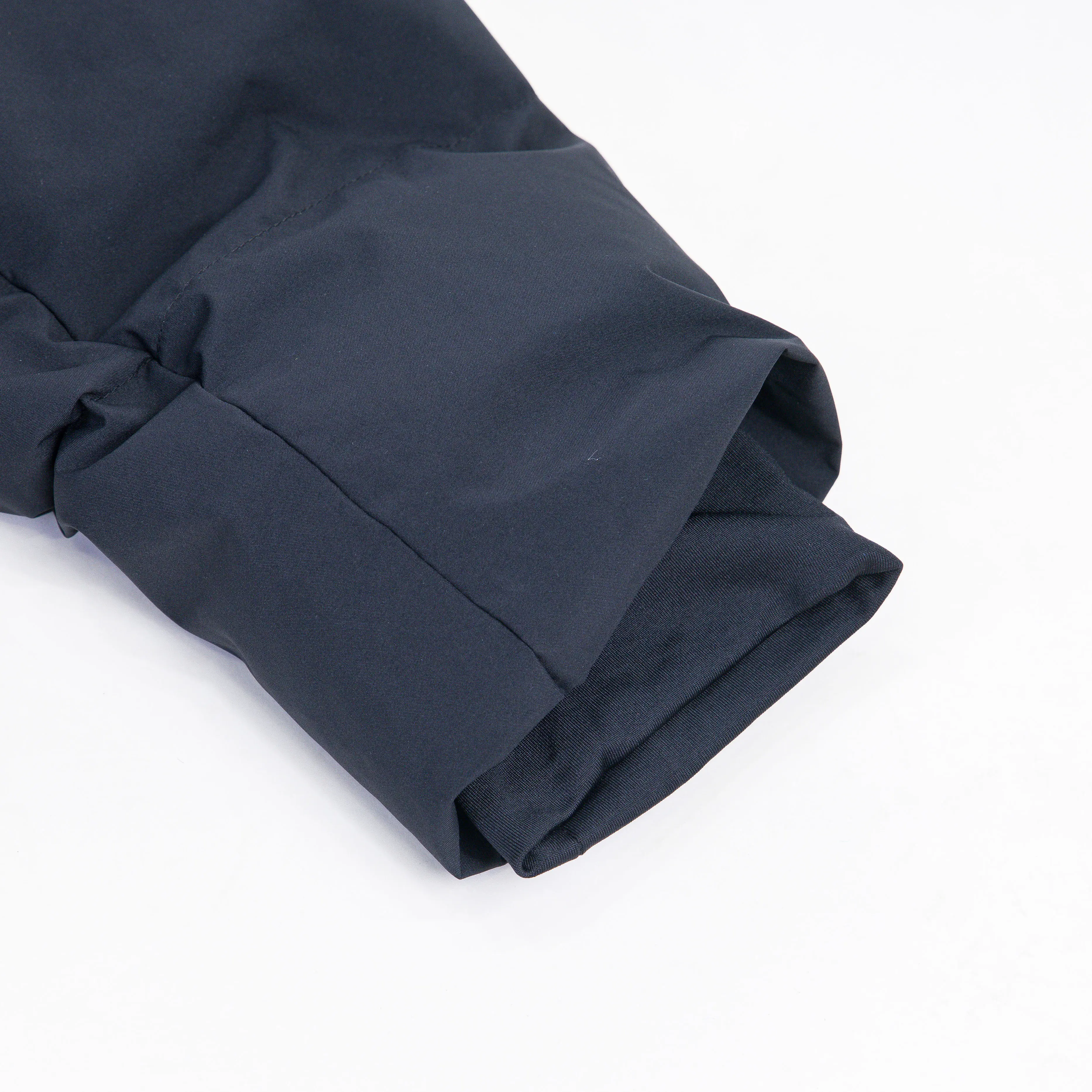 kelme-down-jacket-black-4