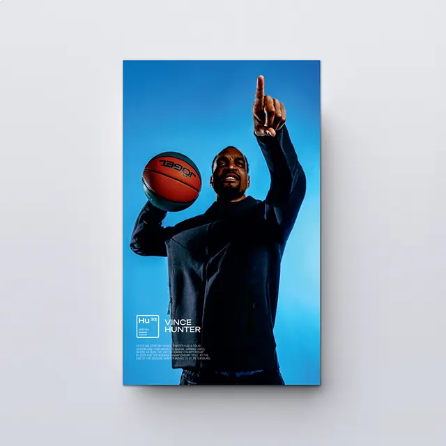 zenit-postcard-2024-25-6