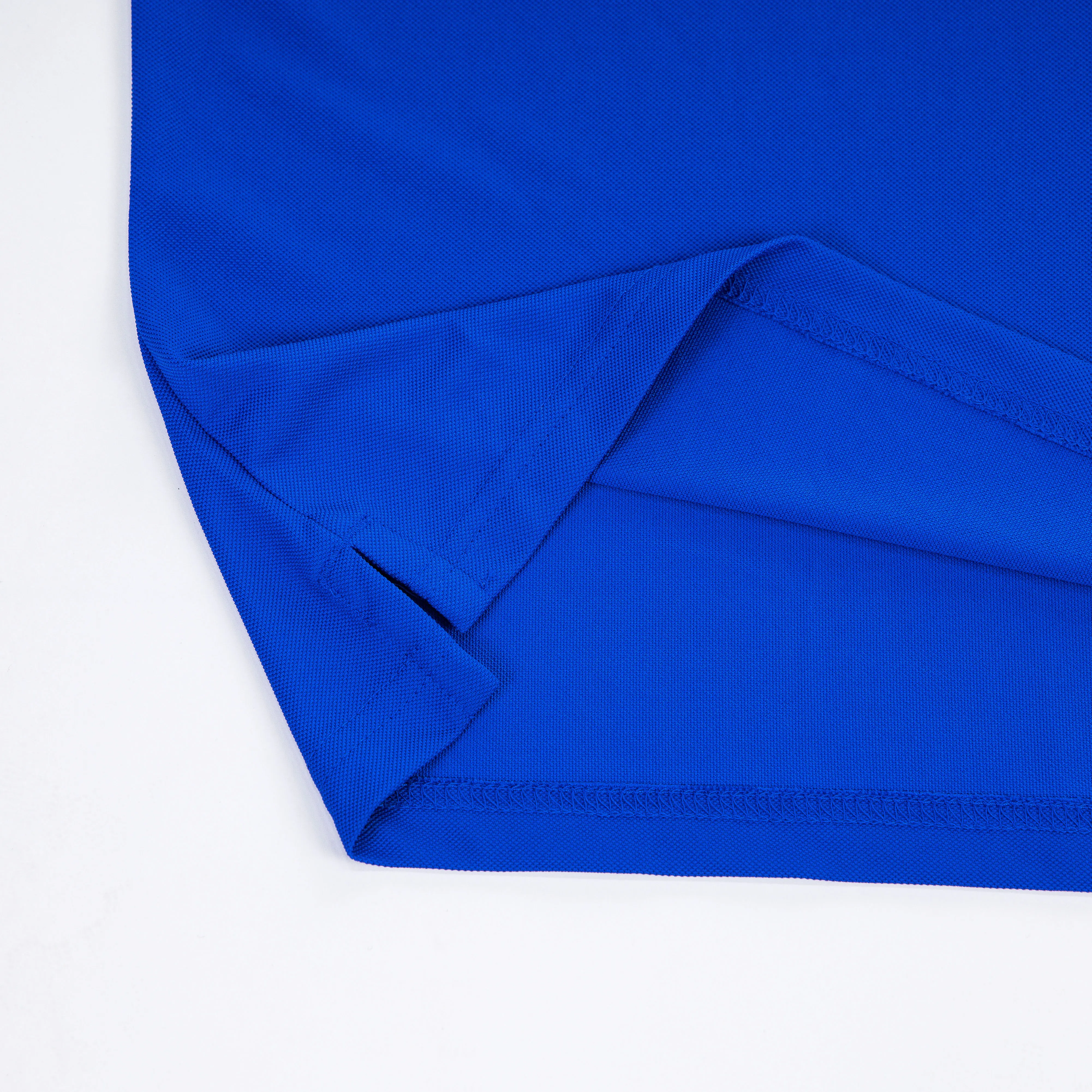 kelme-polo-blue-paw-5