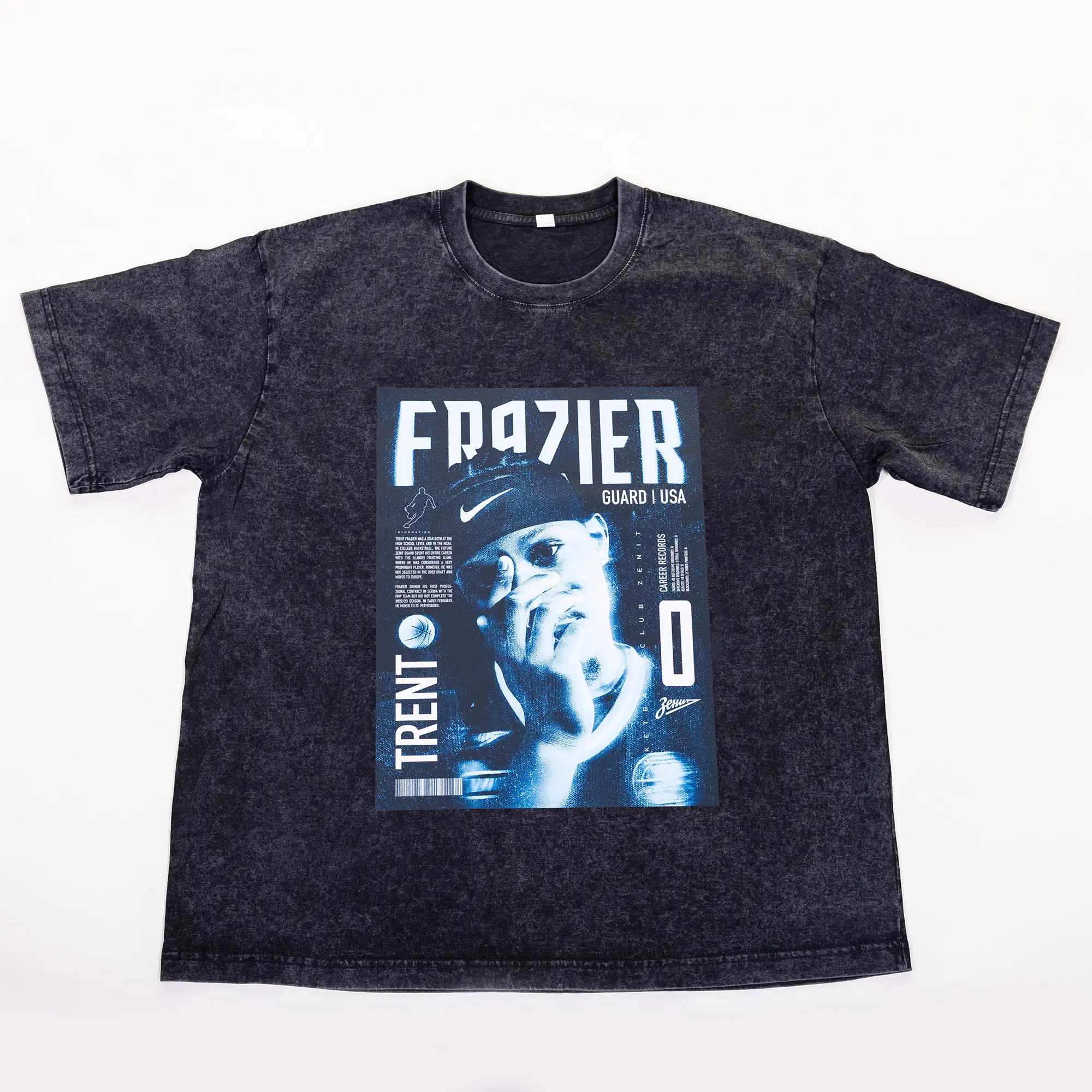 zenit-washed-tshirt-frazier-2