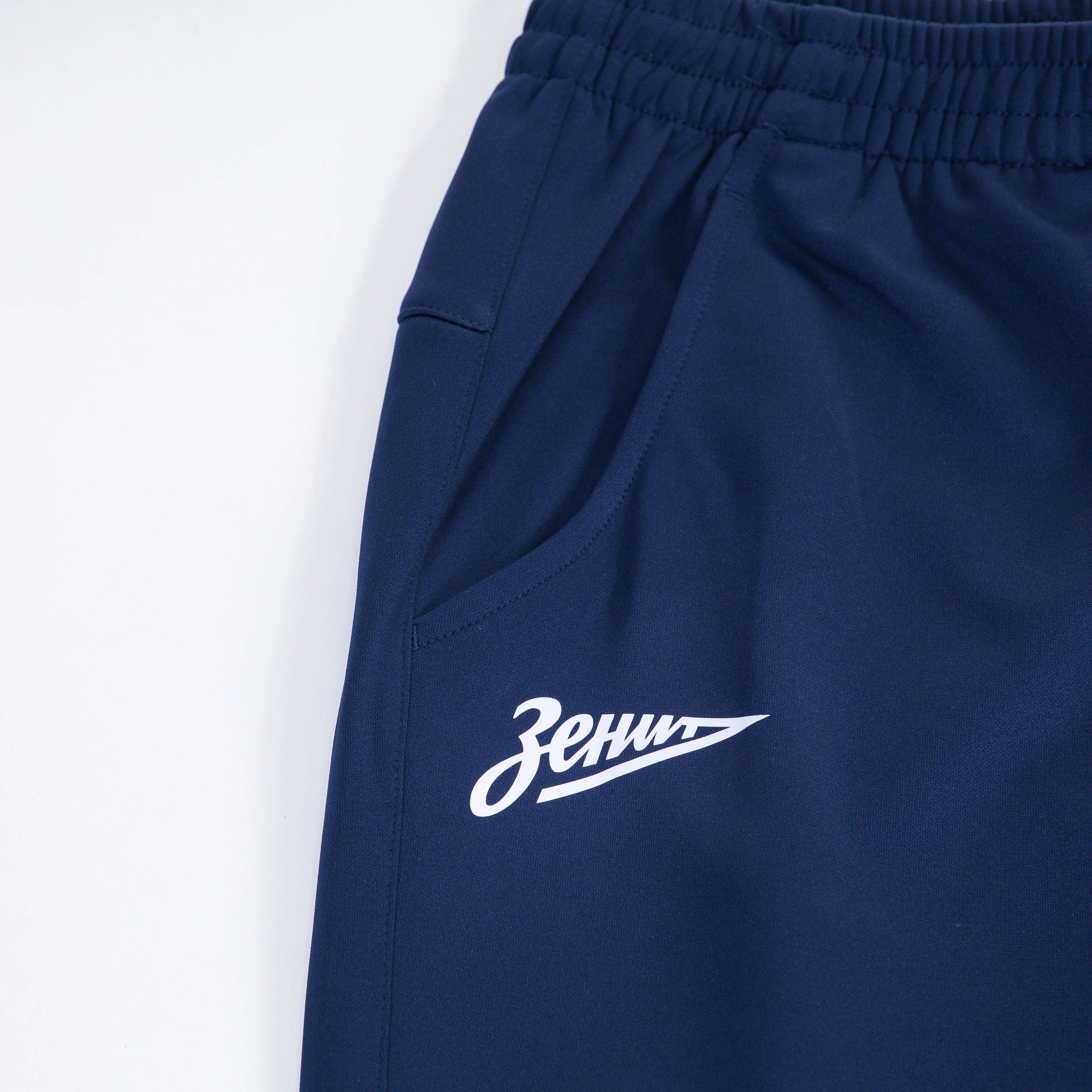 kelme-tracksuit-dark-blue-8