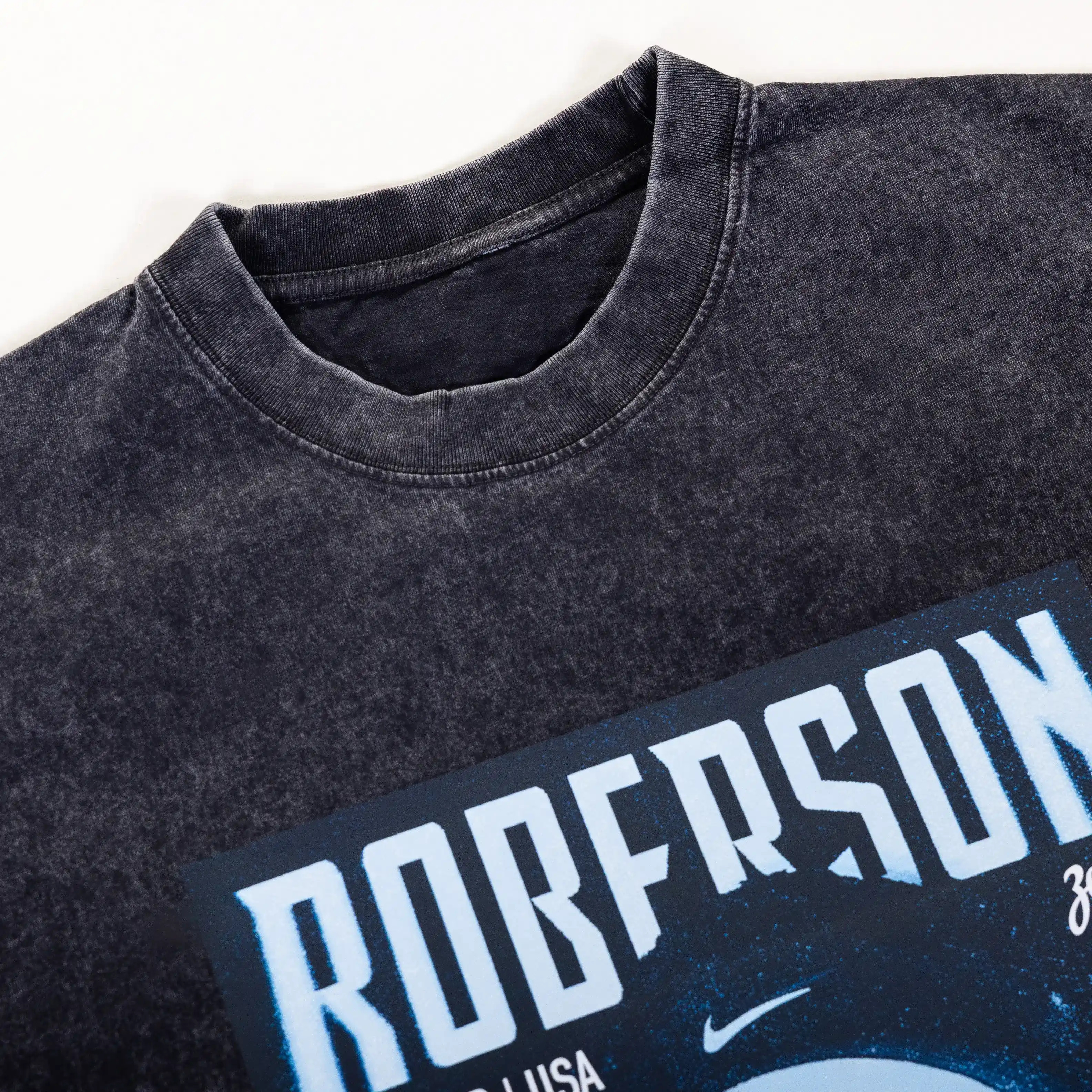 zenit-washed-tshirt-roberson-6