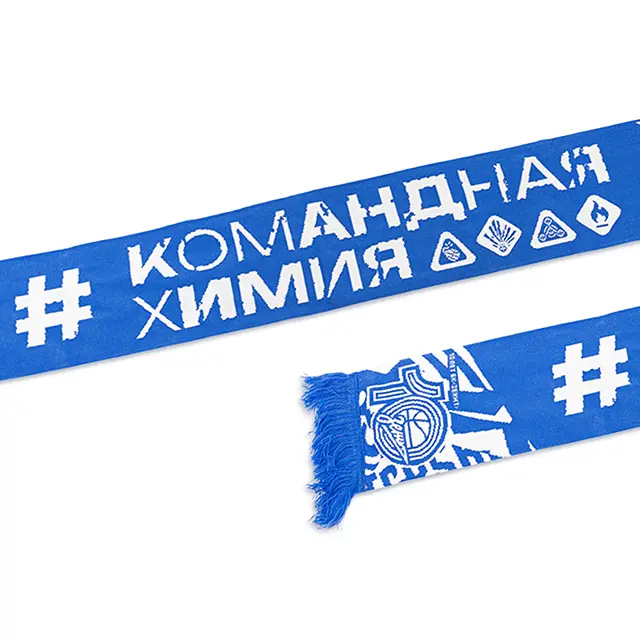 zenit-scarf-team-chemistry-white-blue-2024-25-2