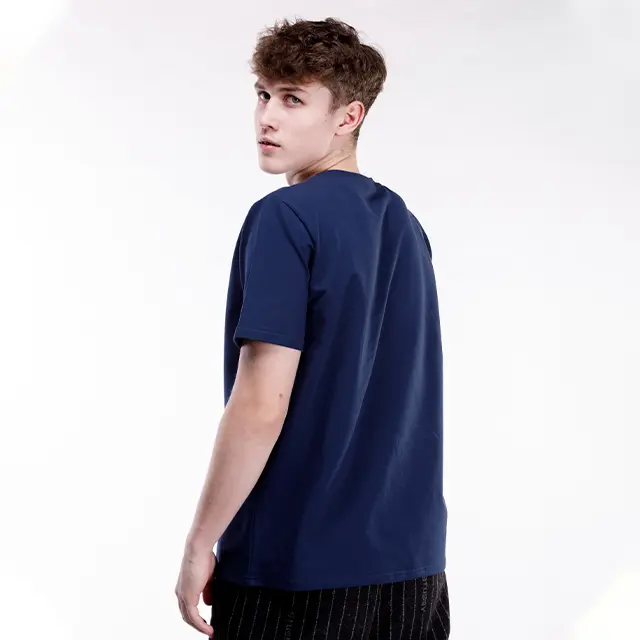 tshirt-10th-season-dark-blue-2