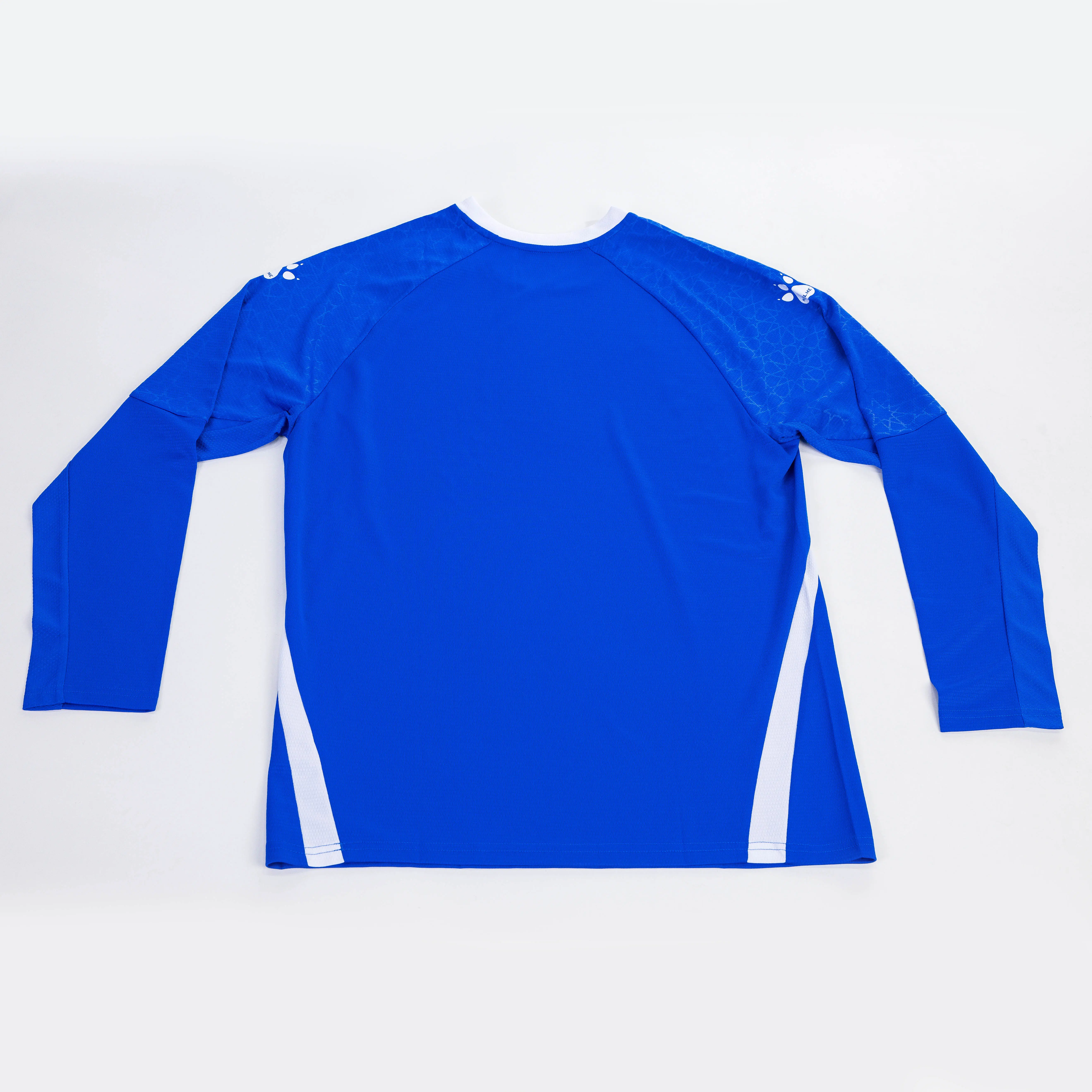 kelme-warmup-longsleeve-blue-2