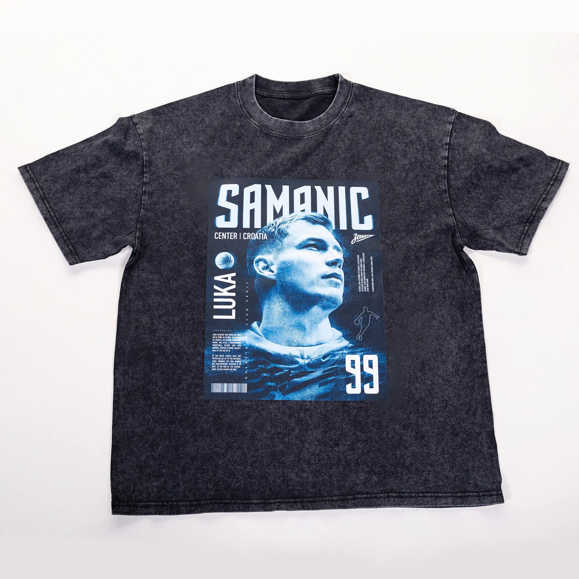 zenit-washed-tshirt-samanic-2