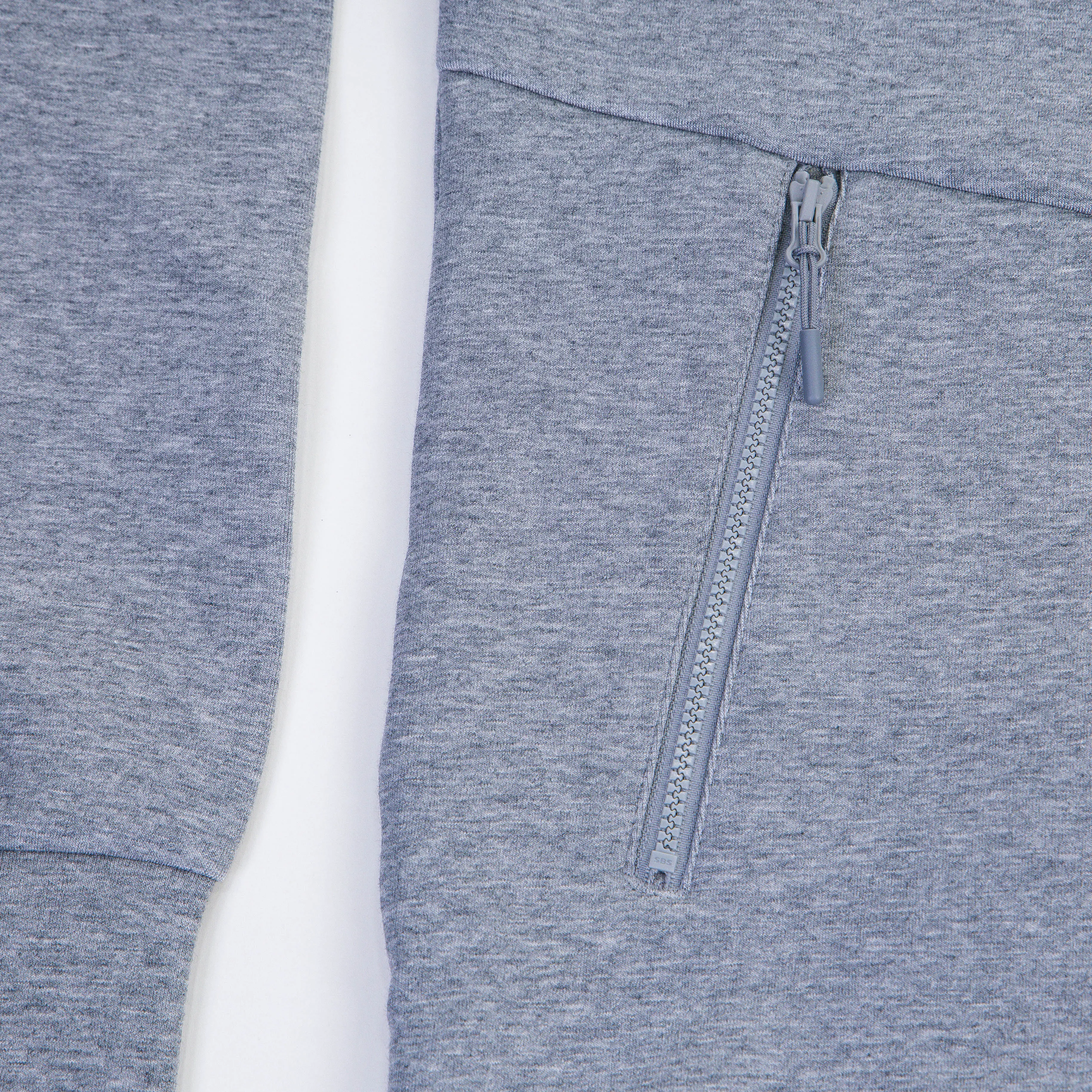 kelme-zip-hoodie-grey-4