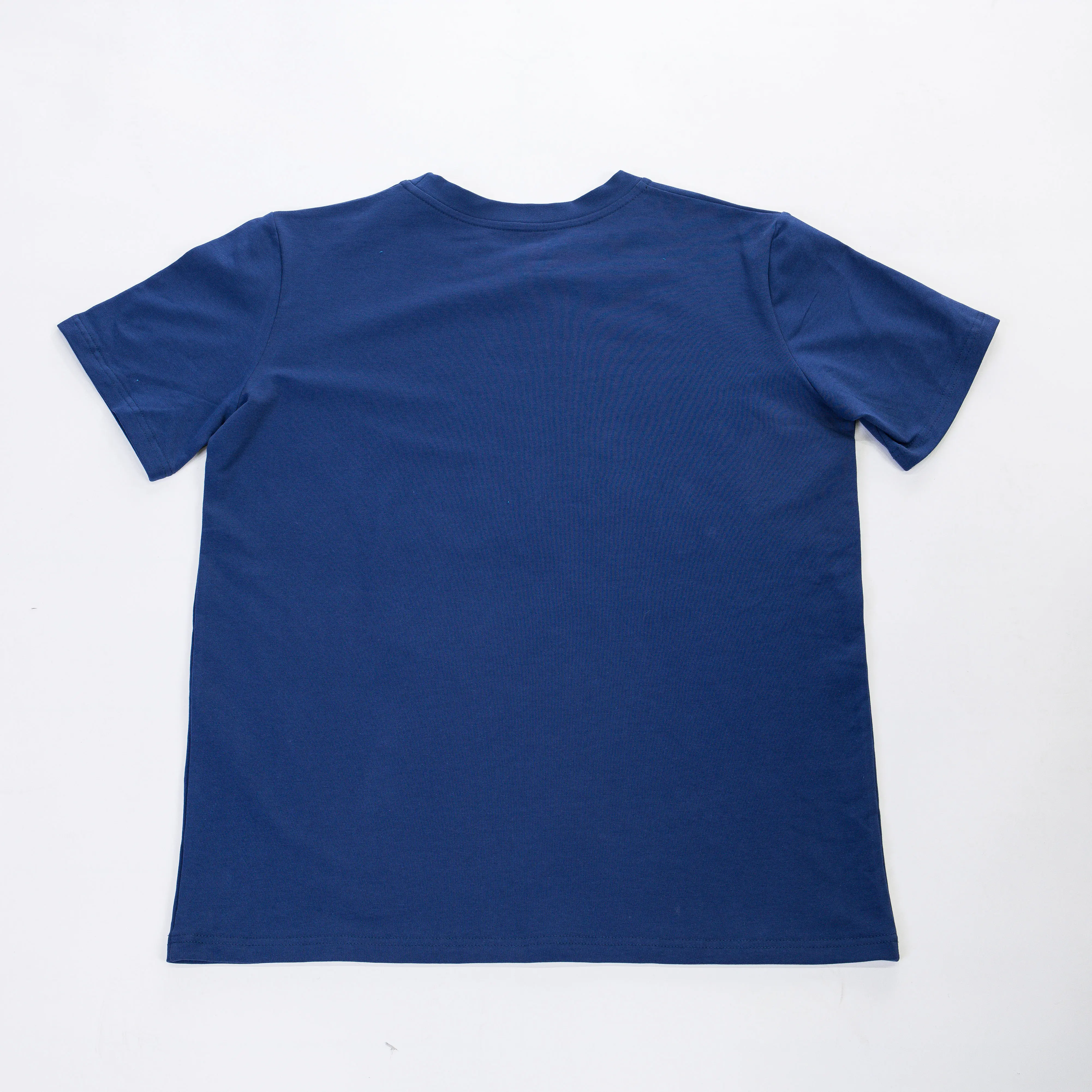 t-shirt-kachaem-po-blue-4