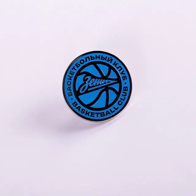 pin-basketball-club-brass-2