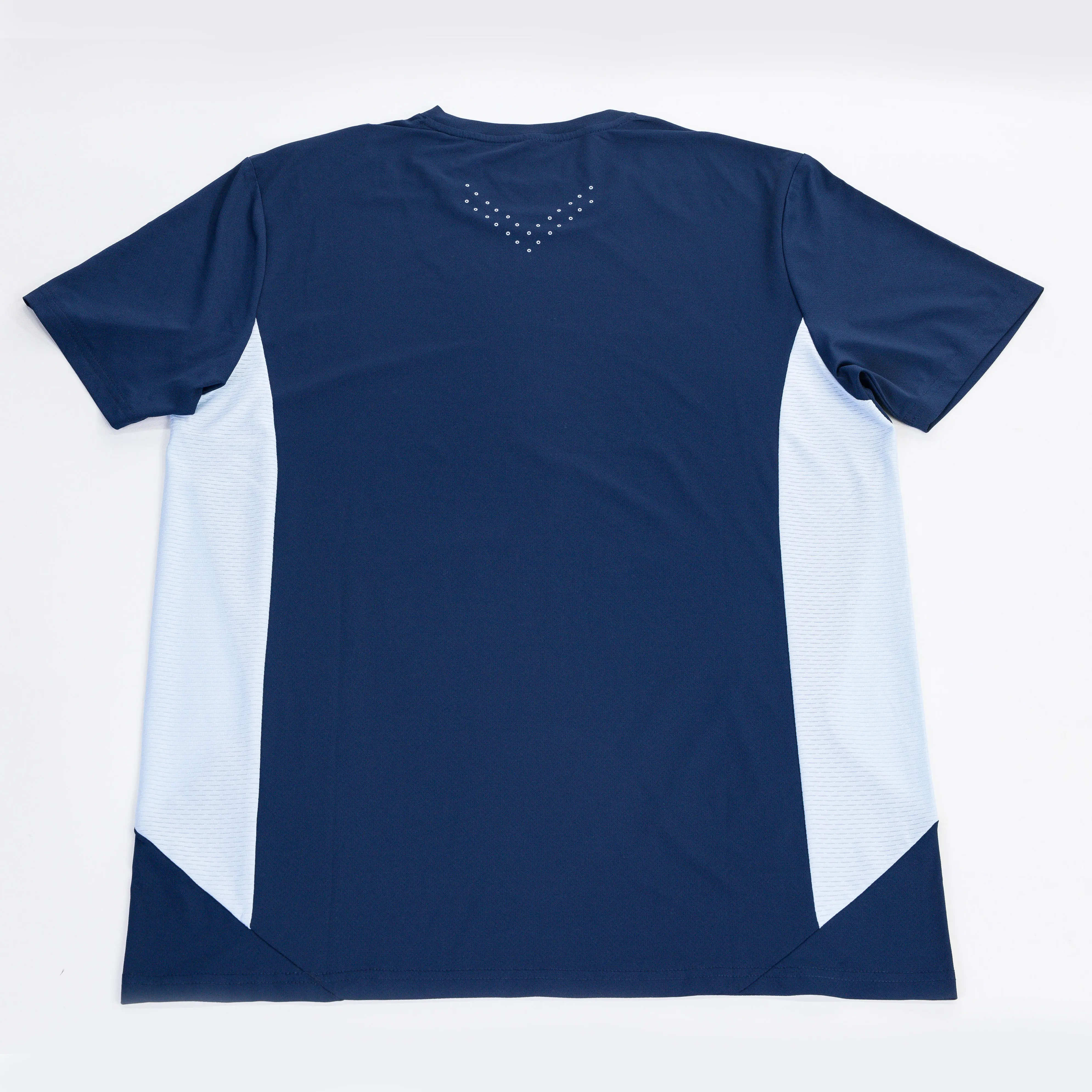 kelme-training-t-shirt-dark-blue-2