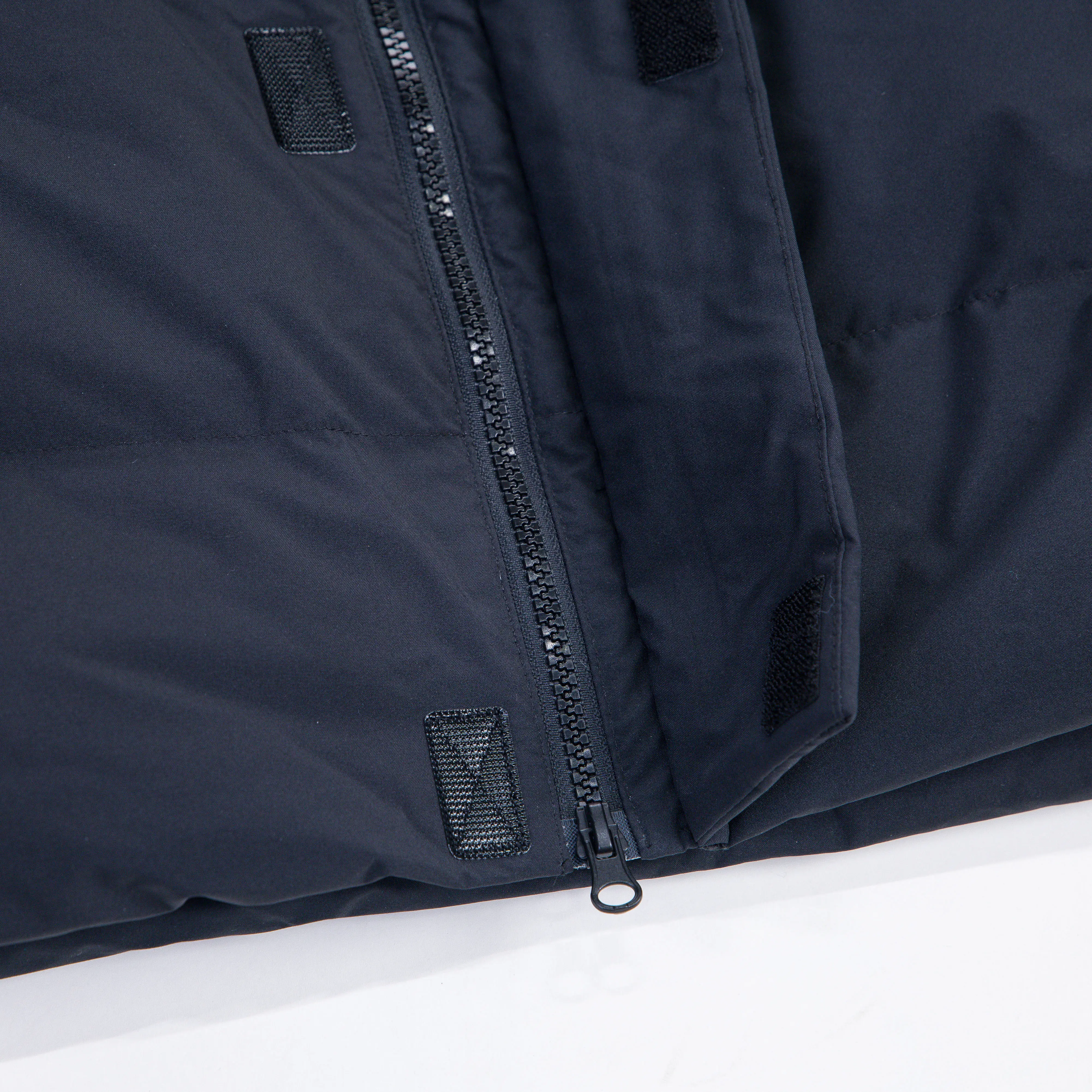 kelme-down-jacket-black-7
