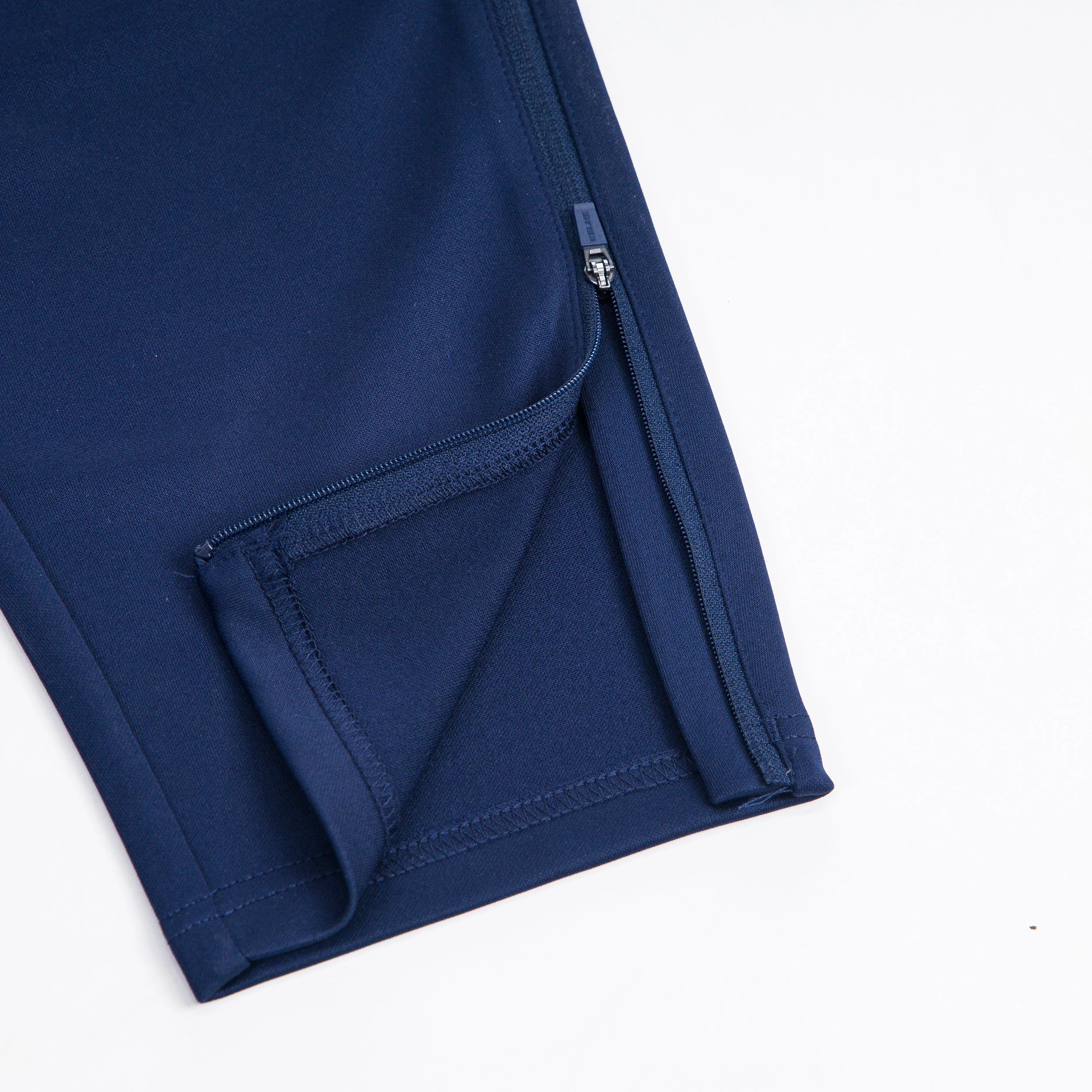 kelme-tracksuit-dark-blue-7