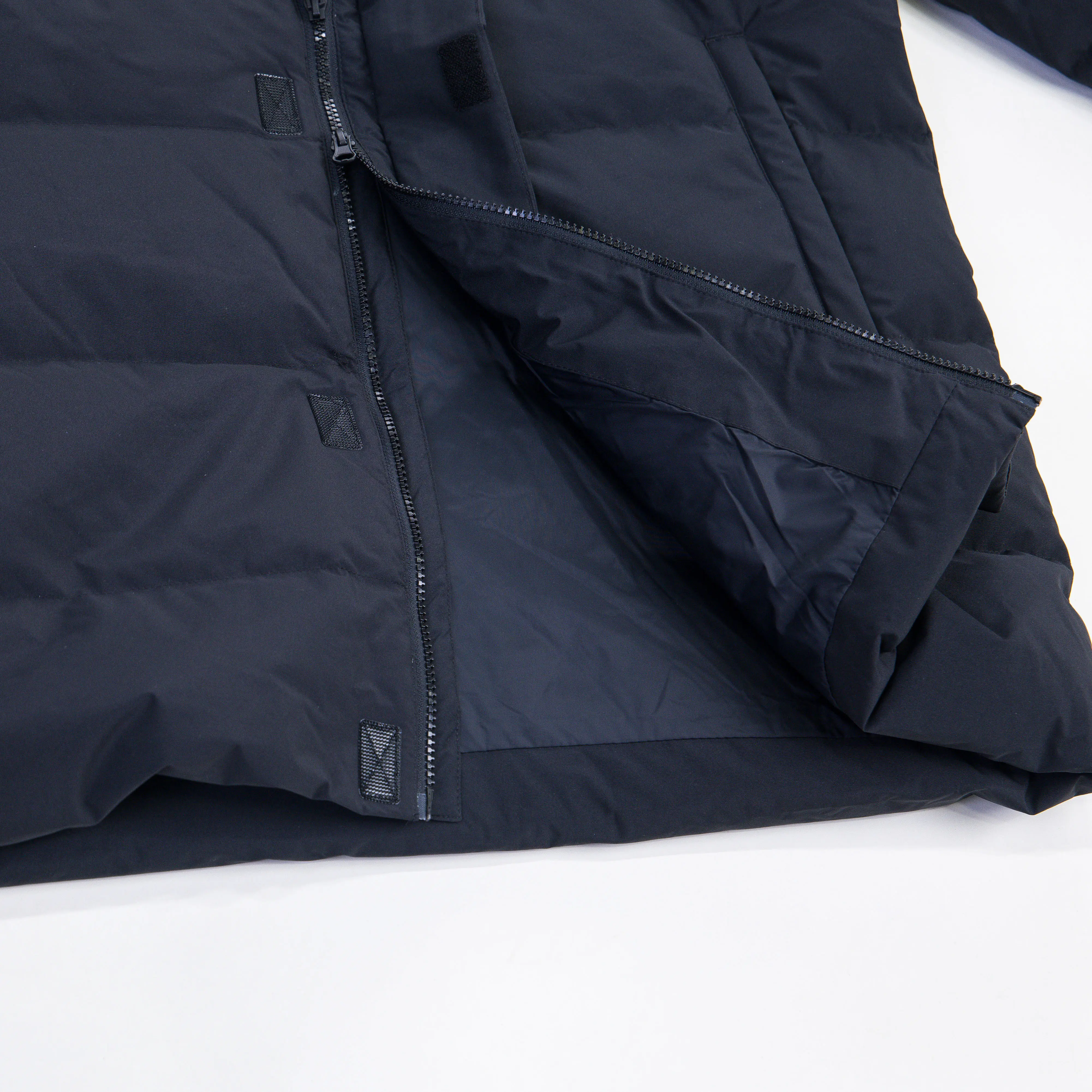 kelme-down-jacket-black-6