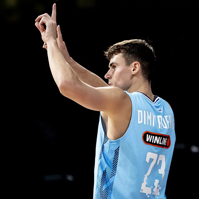 jersey-kelme-light-blue-2025-26-2