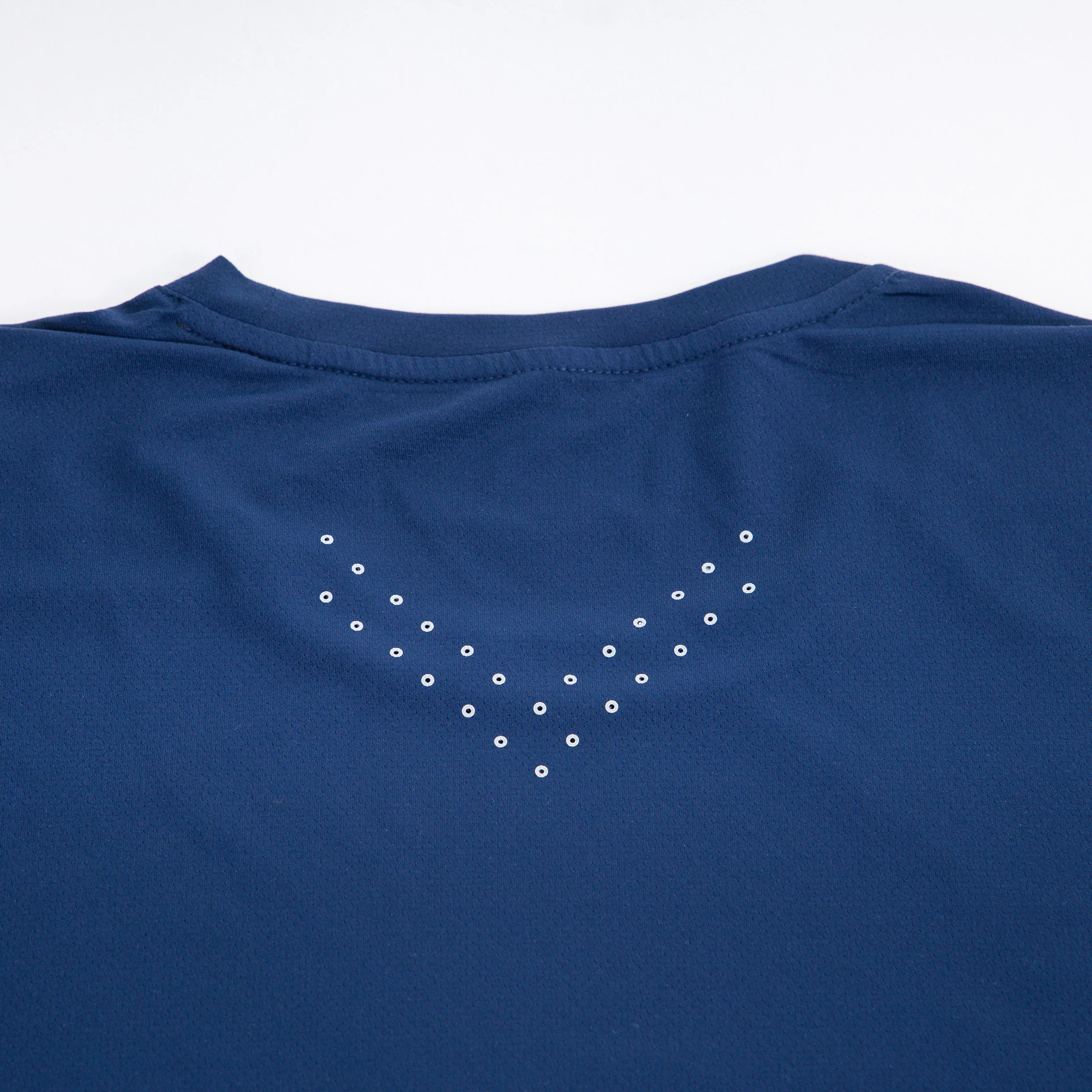 kelme-training-t-shirt-dark-blue-4