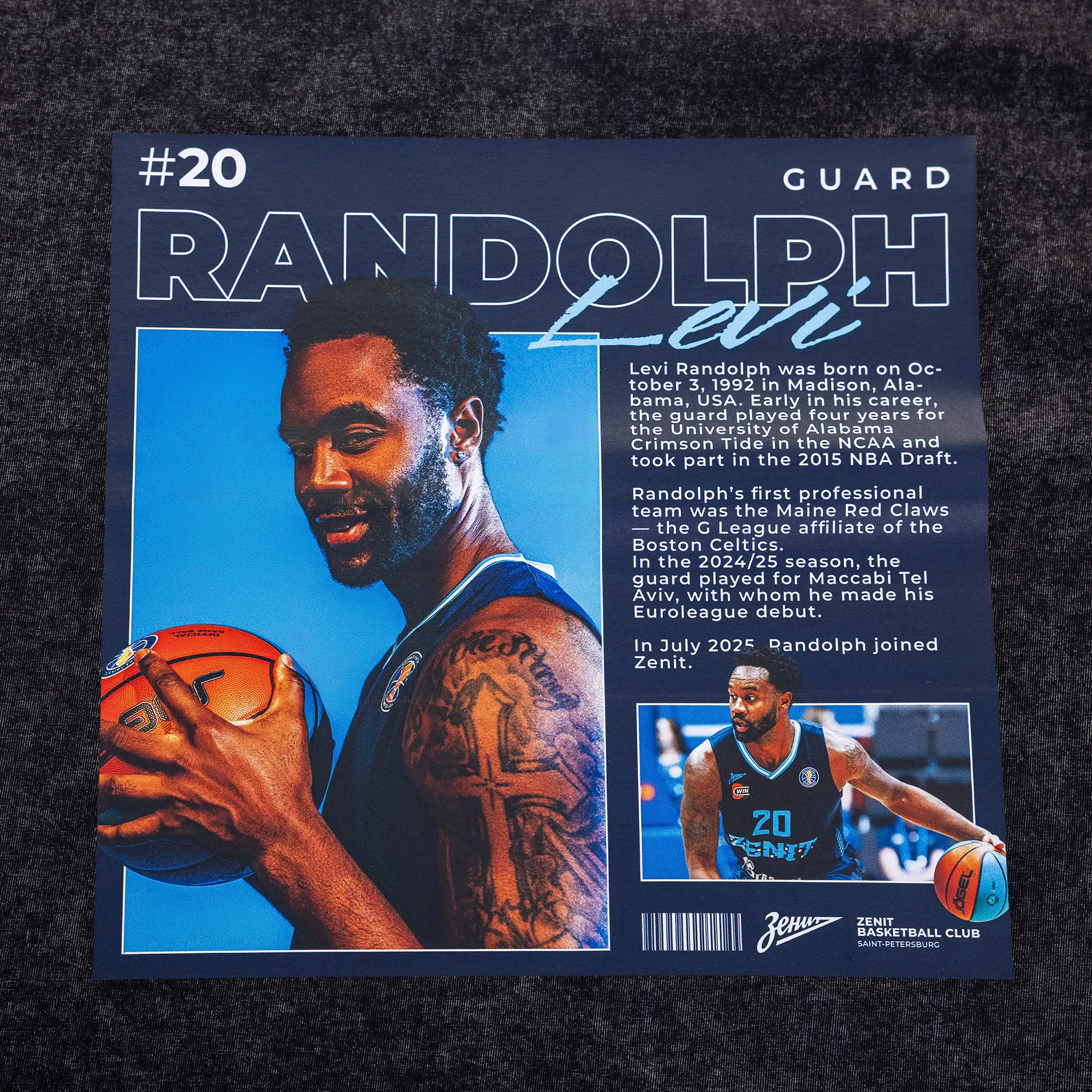 zenit-washed-tshirt-randolph-3