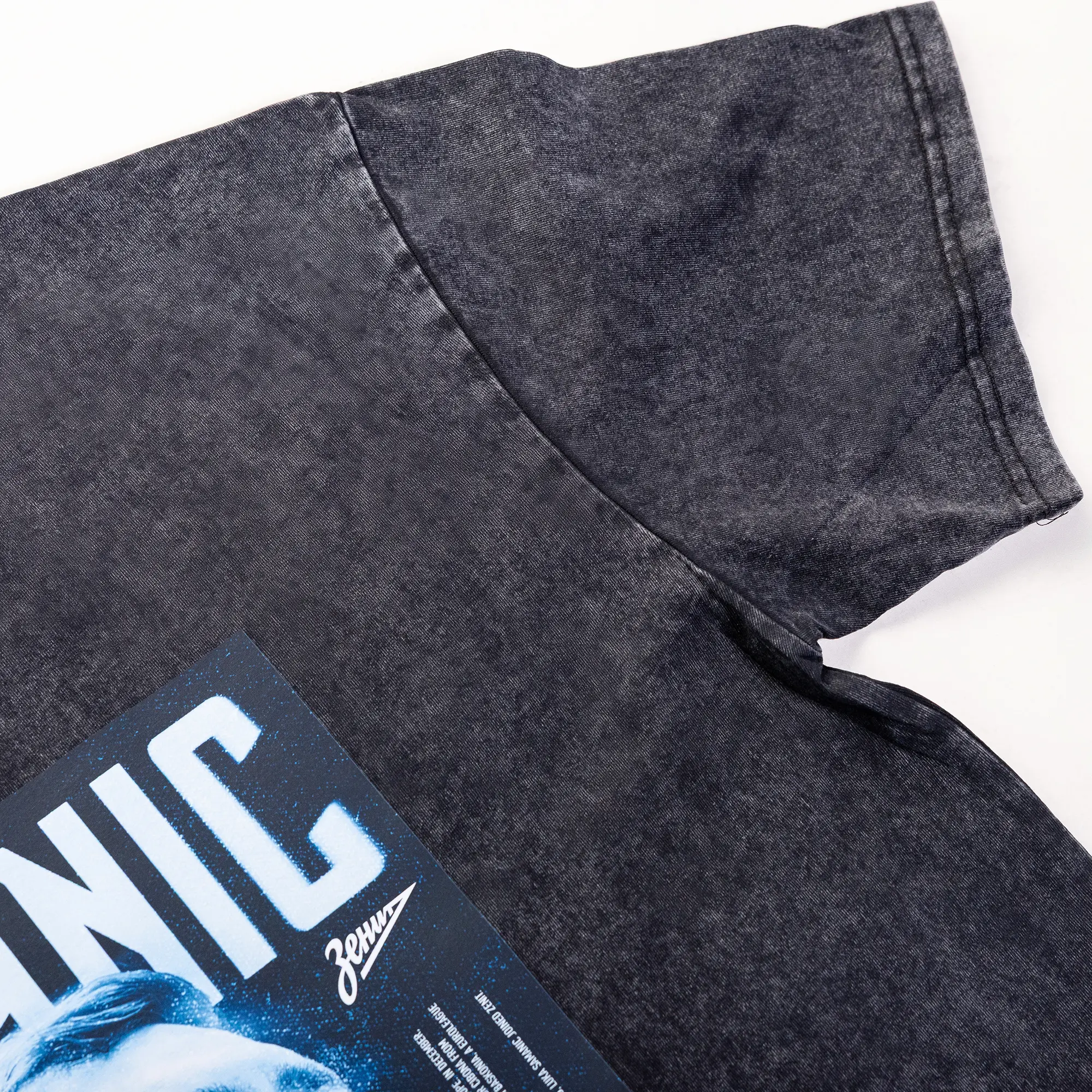 zenit-washed-tshirt-samanic-3
