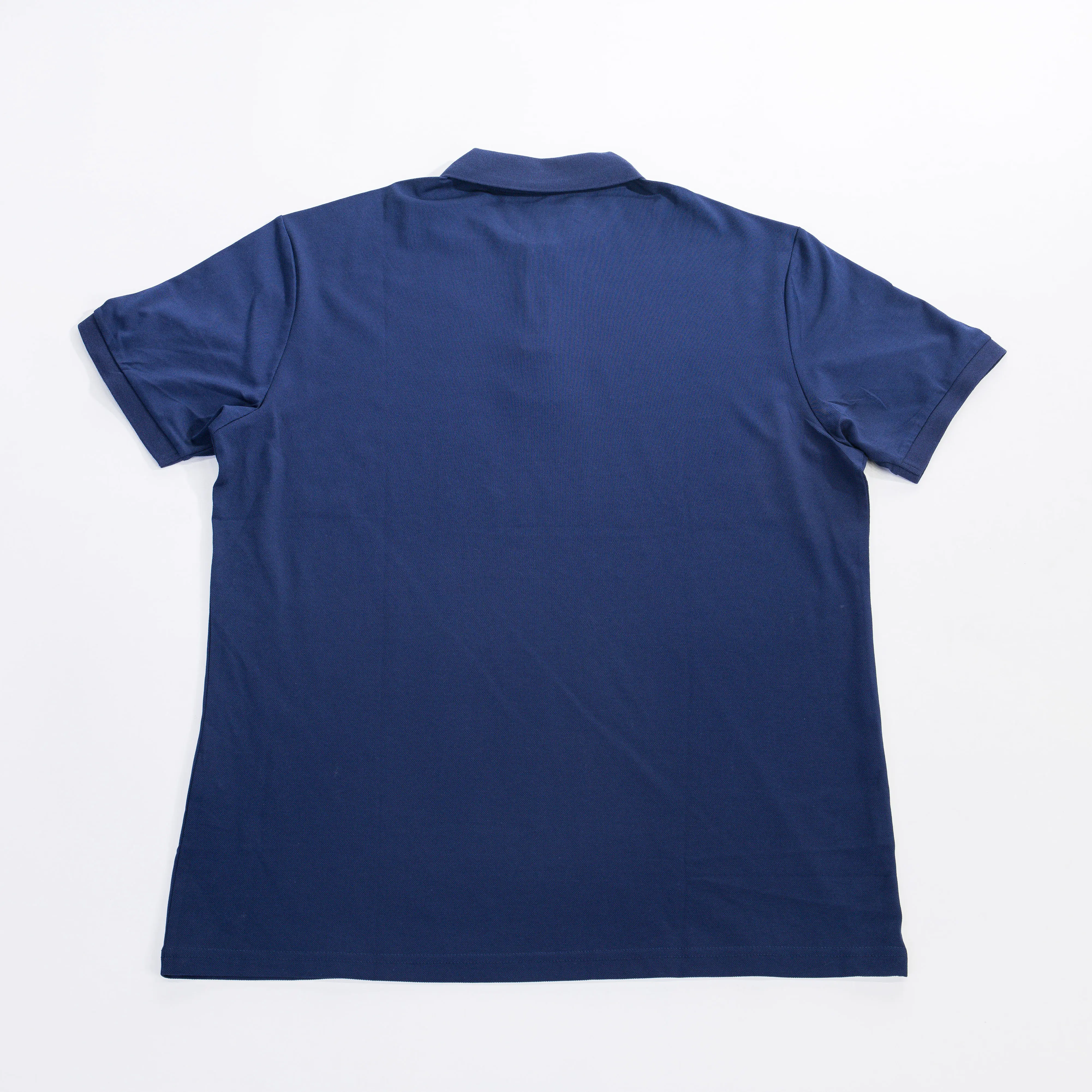 kelme-polo-dark-blue-2