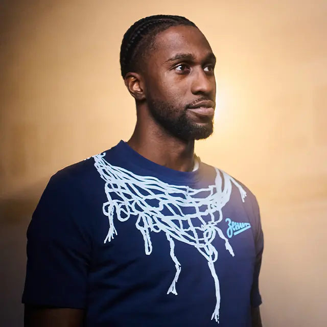 tshirt-net-dark-blue-4