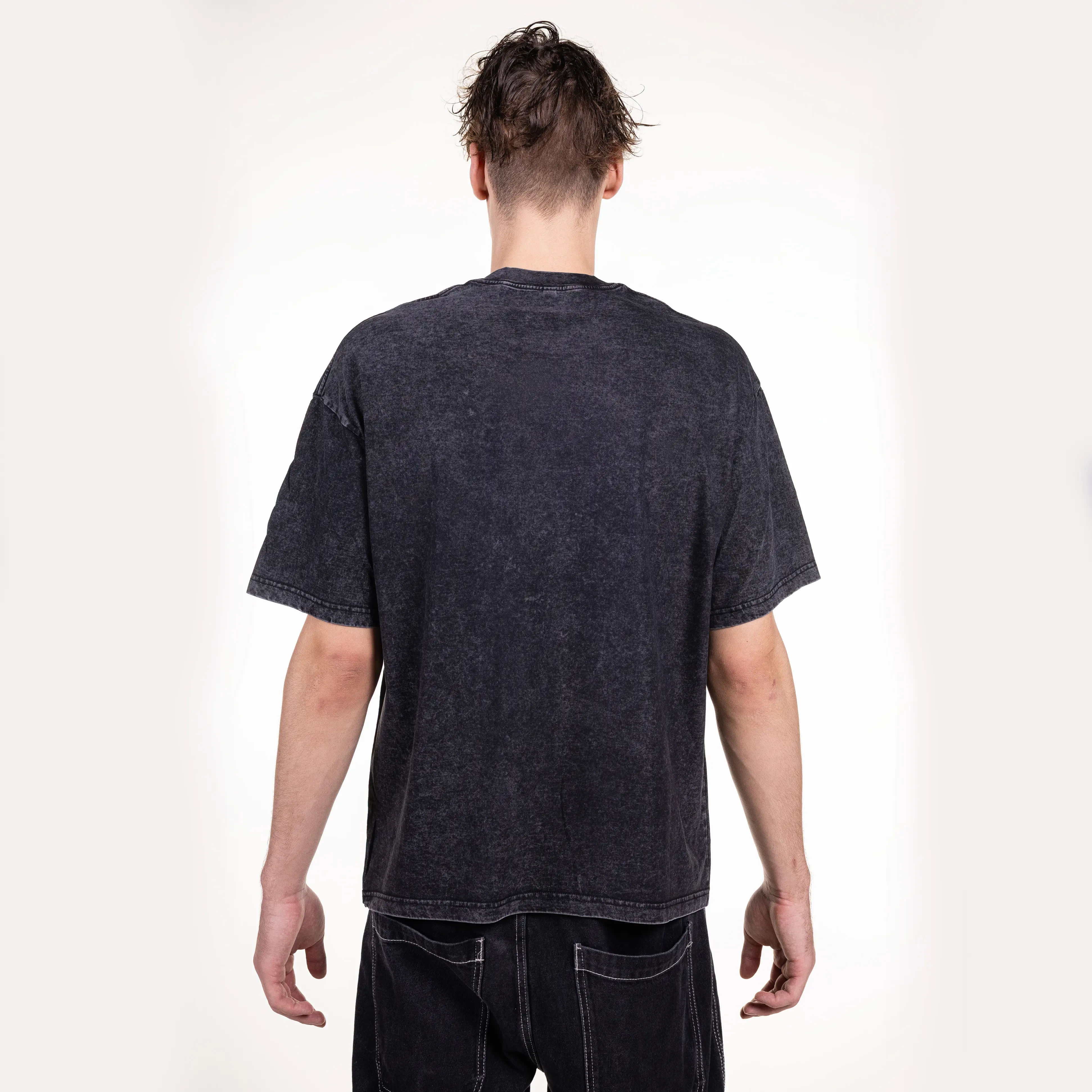 zenit-washed-tshirt-zhbanov-5