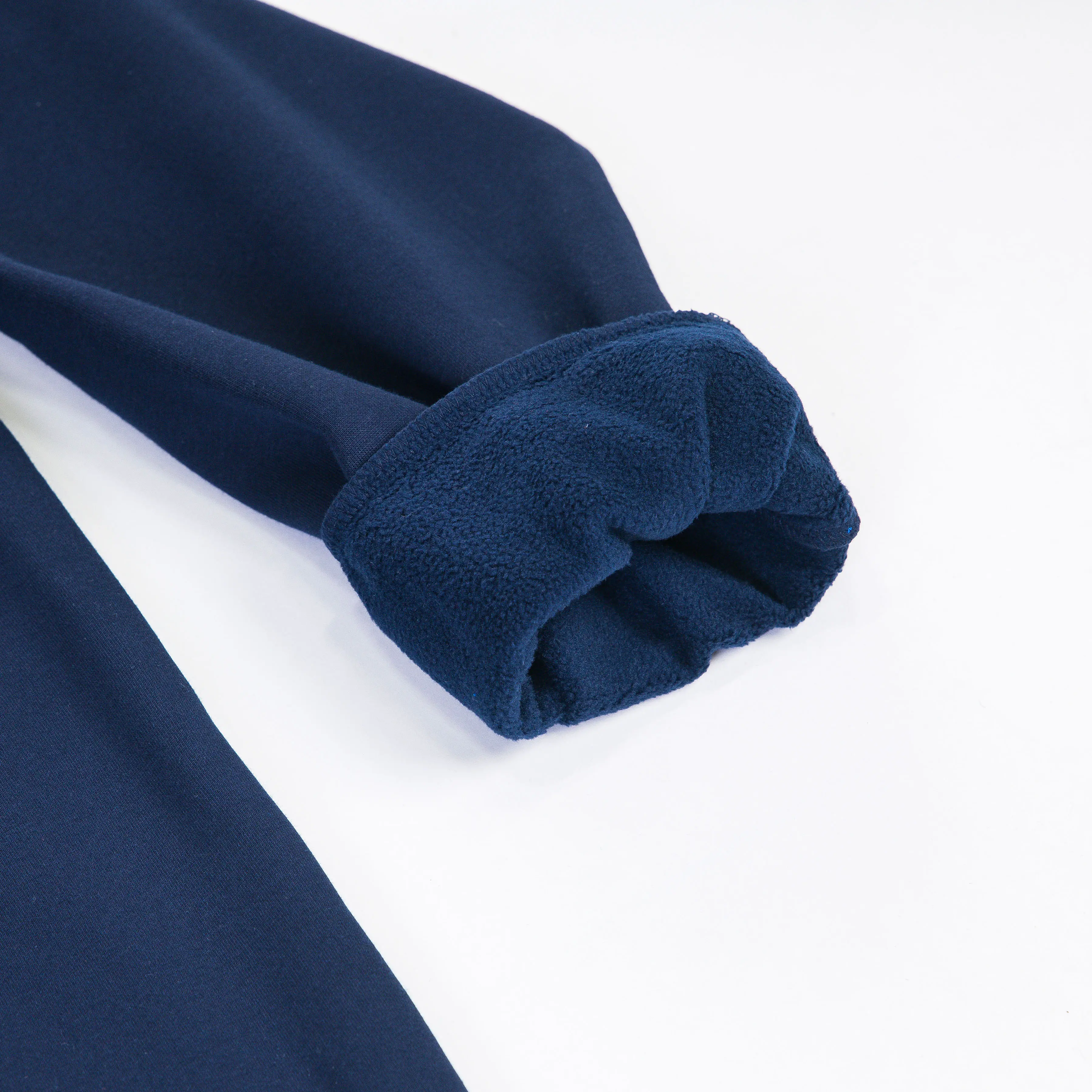 kelme-hoodie-dark-blue-5