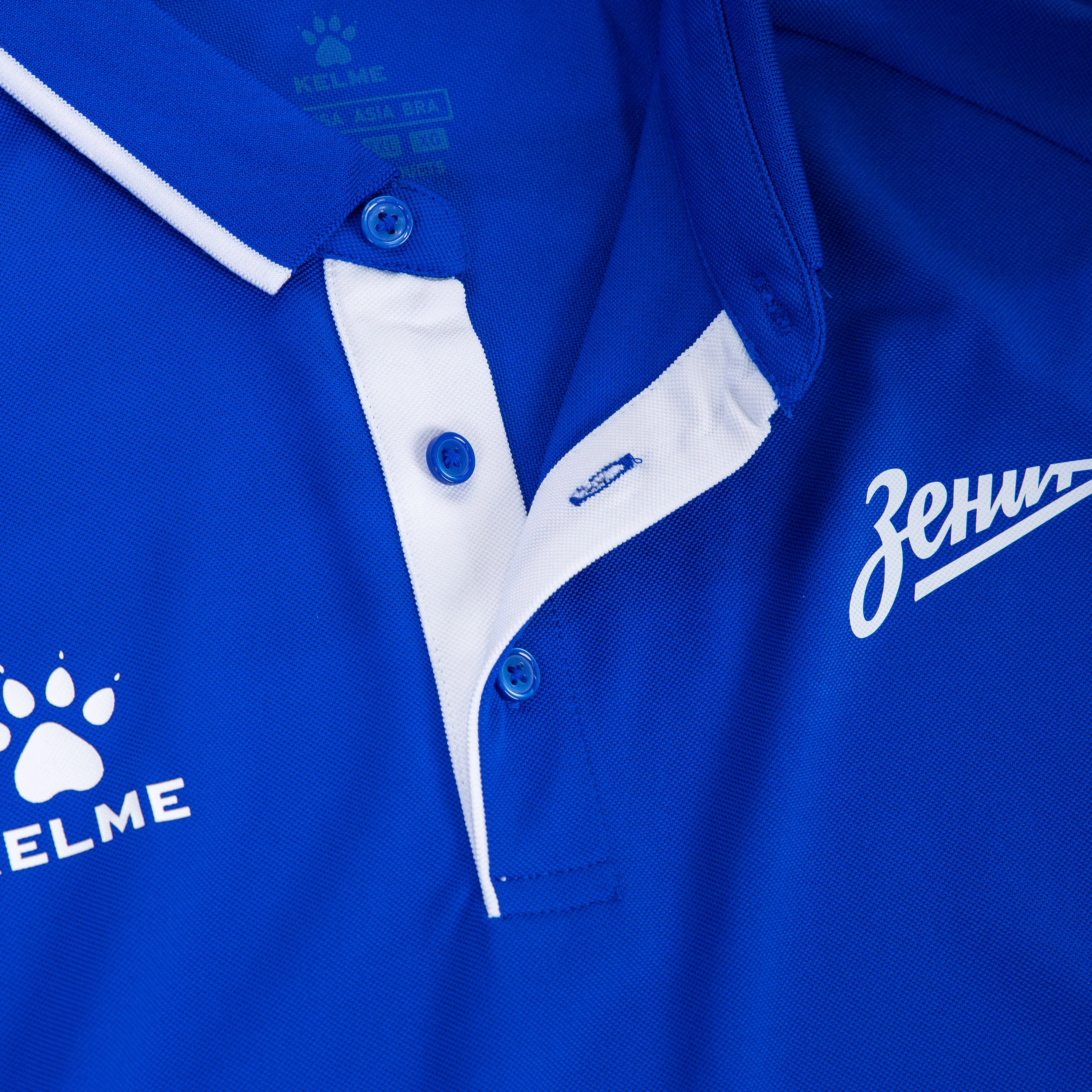 kelme-polo-blue-paw-4