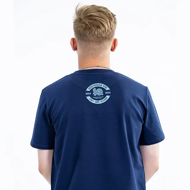 tshirt-sixth-element-blue-2