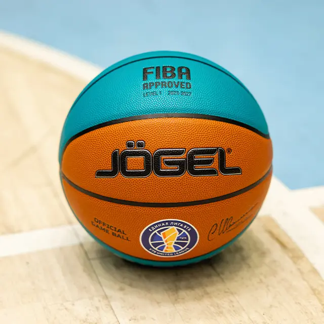 jogel-fiba-jb1000-ecoball-7-2