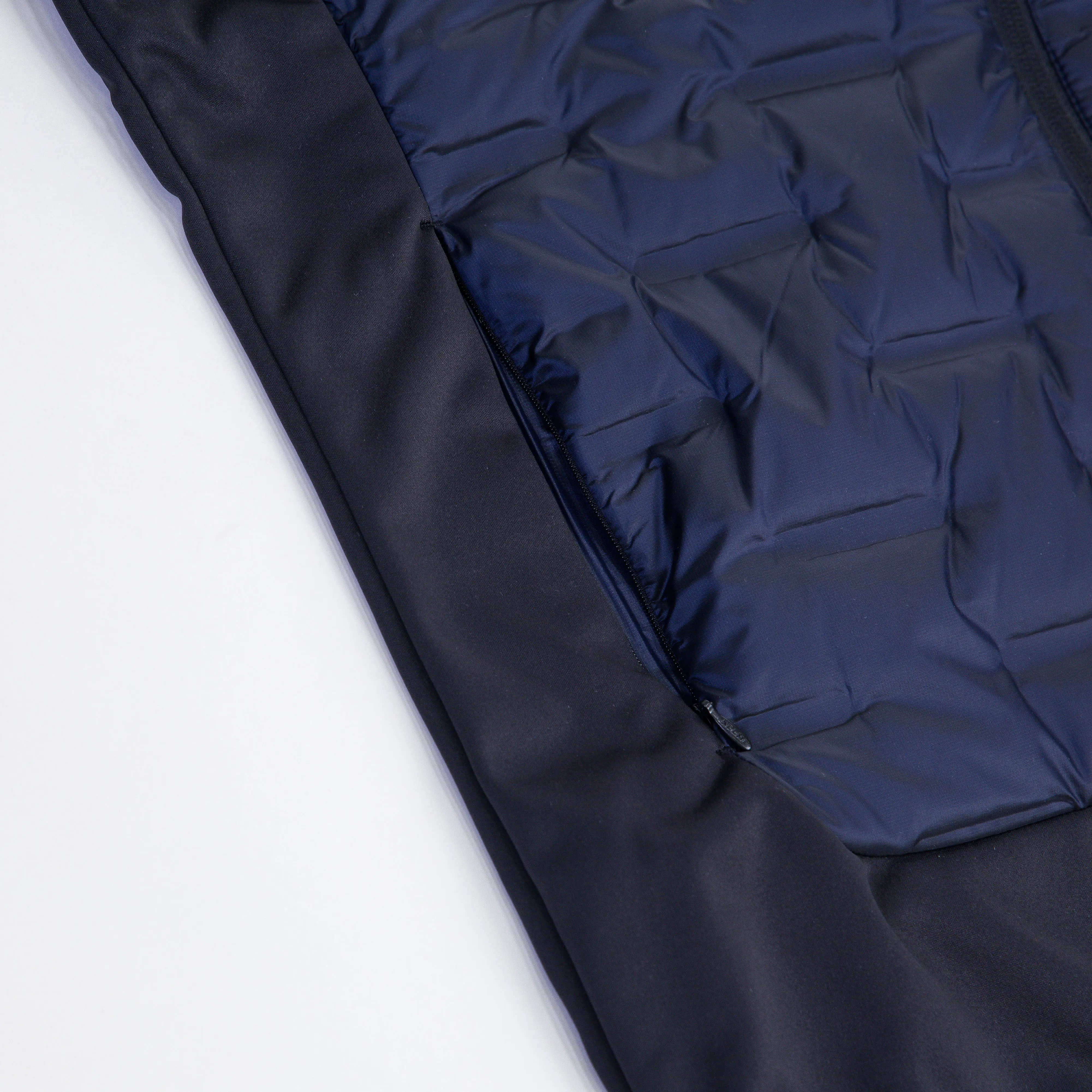 kelme-vest-blue-4